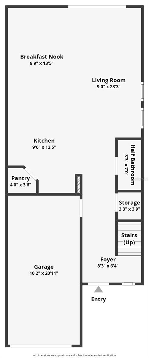 2205 HALLIER CV, WESLEY CHAPEL, FL, 33543