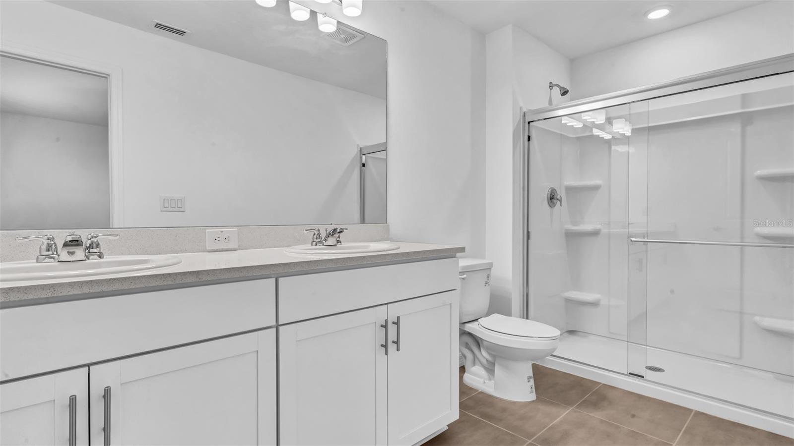 2205 HALLIER CV, WESLEY CHAPEL, FL, 33543
