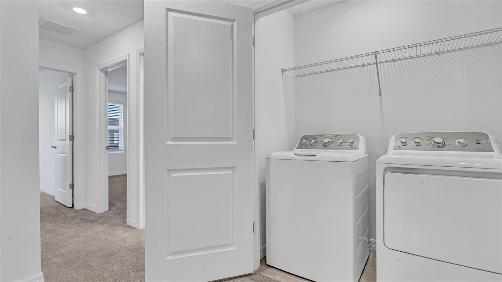 2205 HALLIER CV, WESLEY CHAPEL, FL, 33543