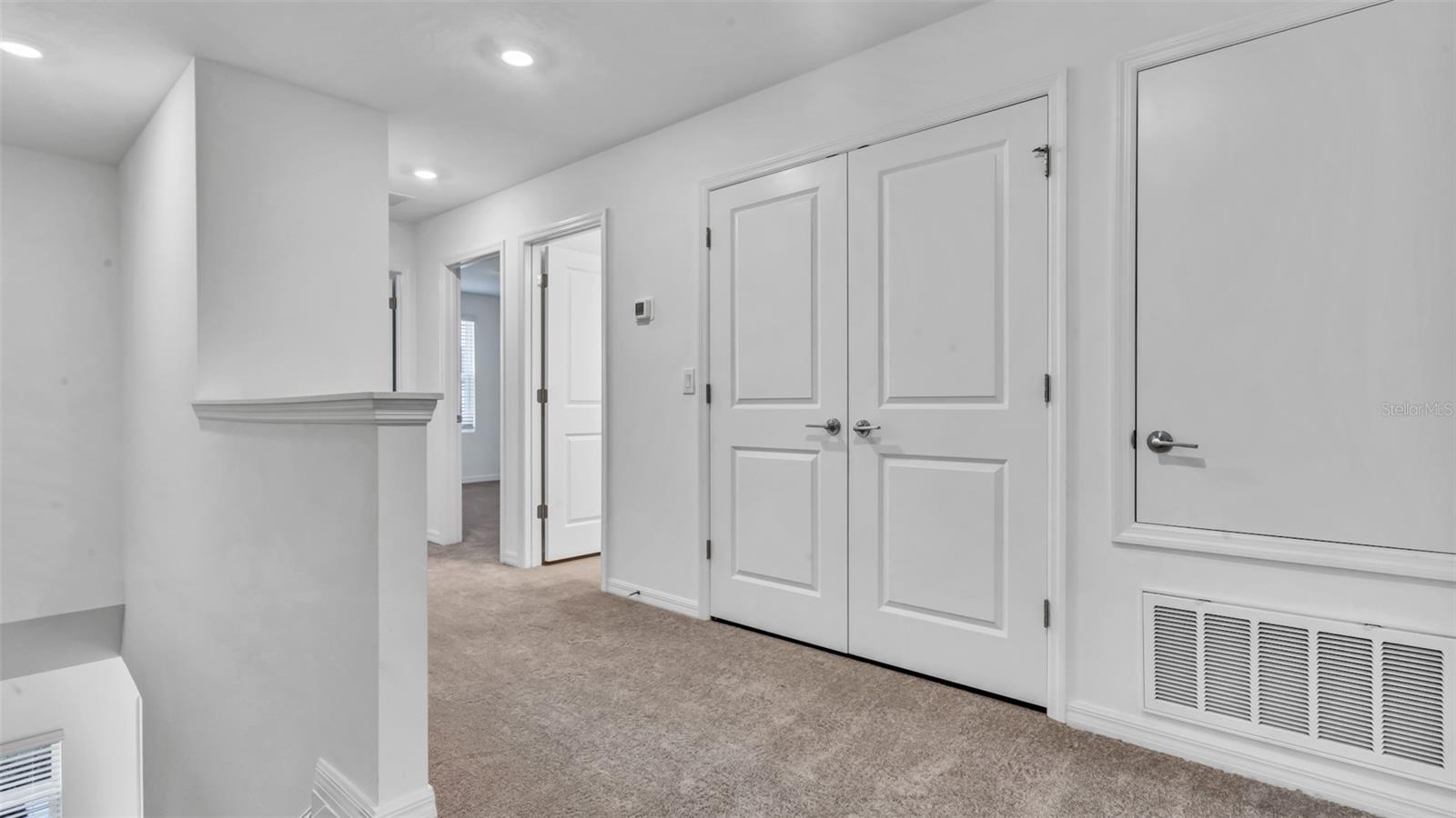 2205 HALLIER CV, WESLEY CHAPEL, FL, 33543