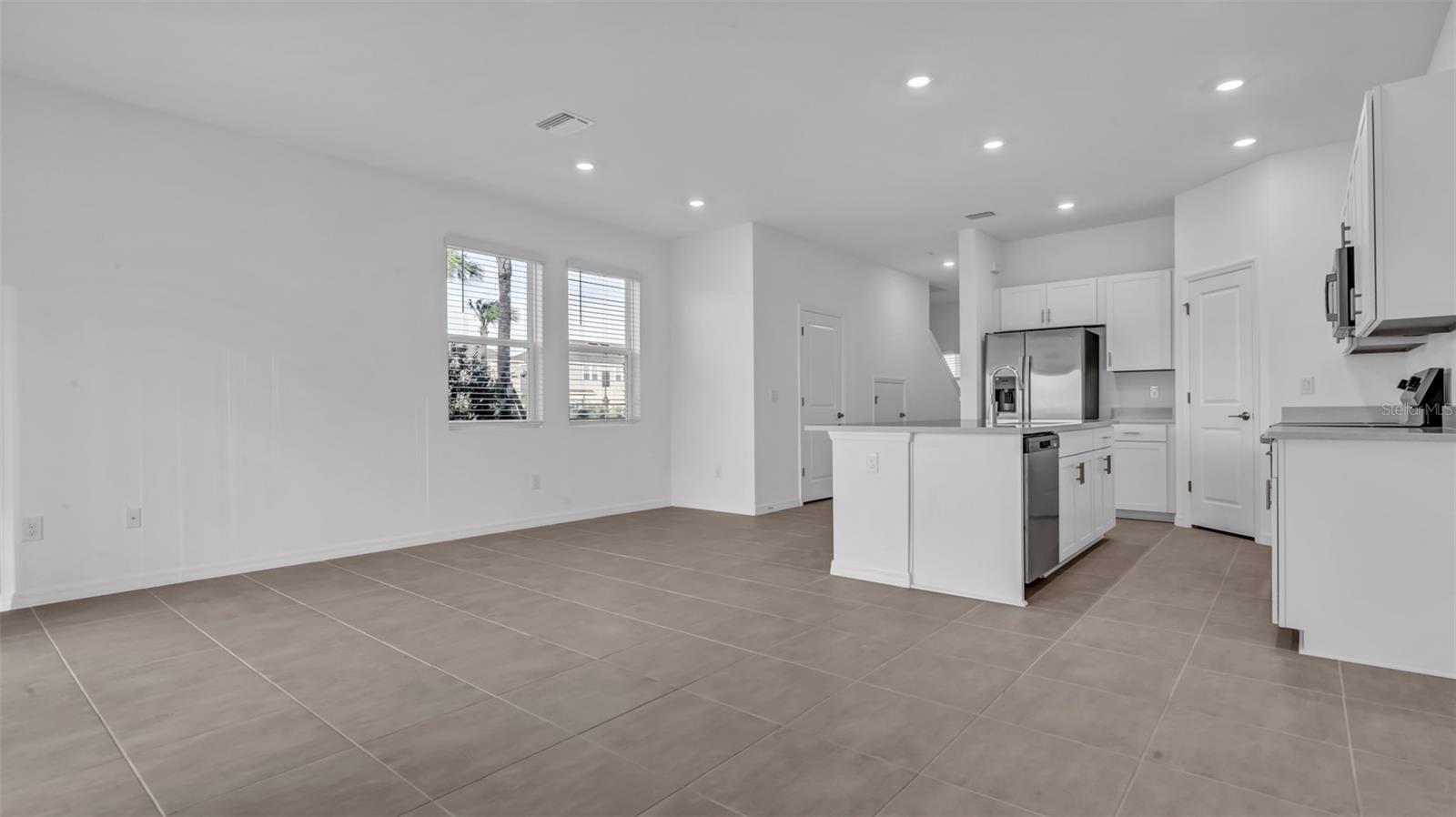 2205 HALLIER CV, WESLEY CHAPEL, FL, 33543