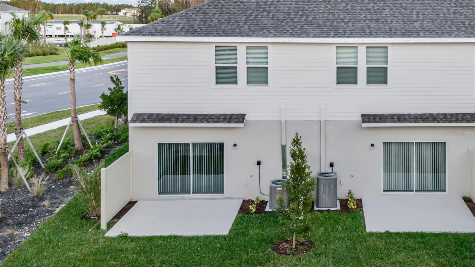 2205 HALLIER CV, WESLEY CHAPEL, FL, 33543