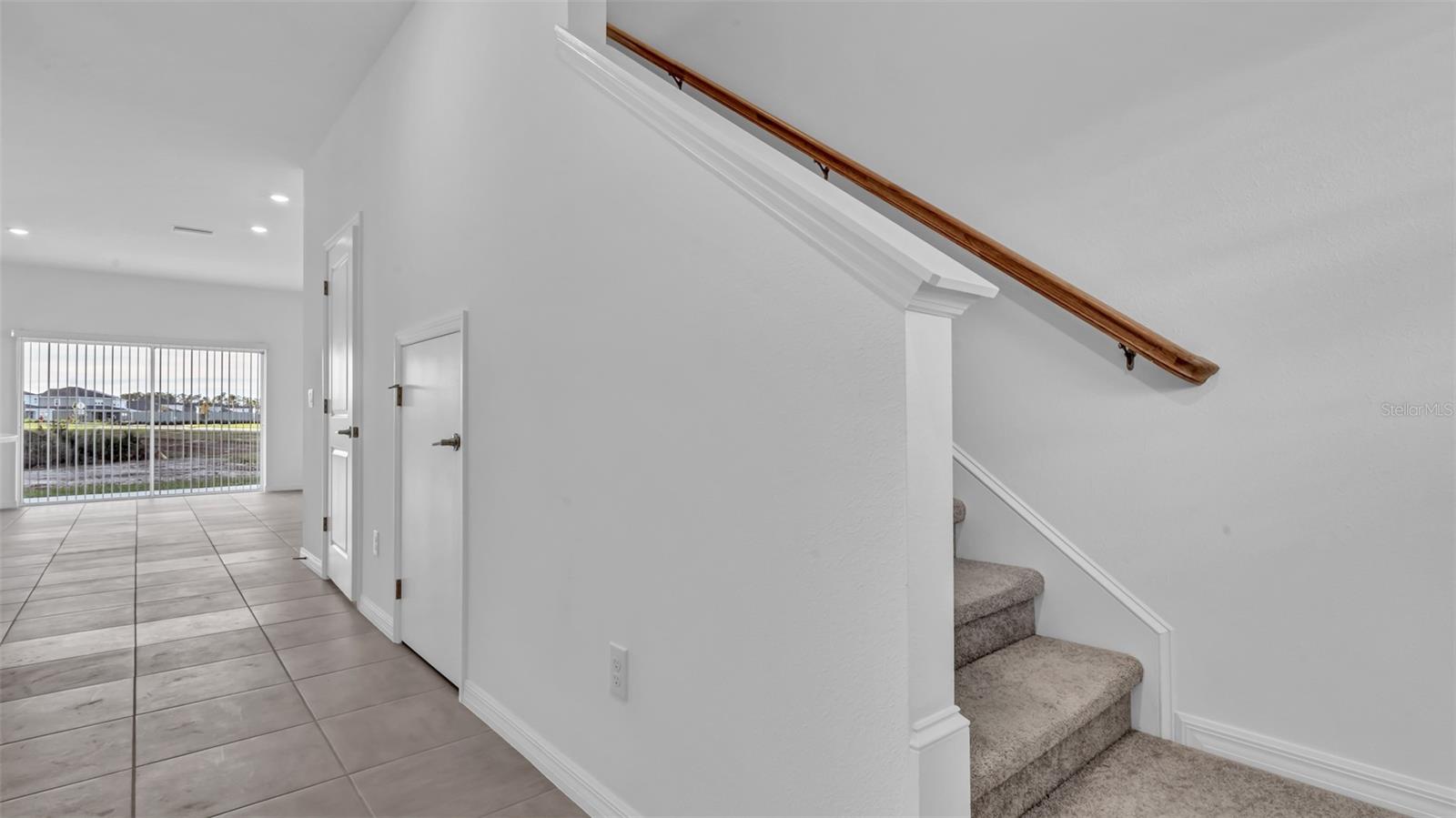2205 HALLIER CV, WESLEY CHAPEL, FL, 33543