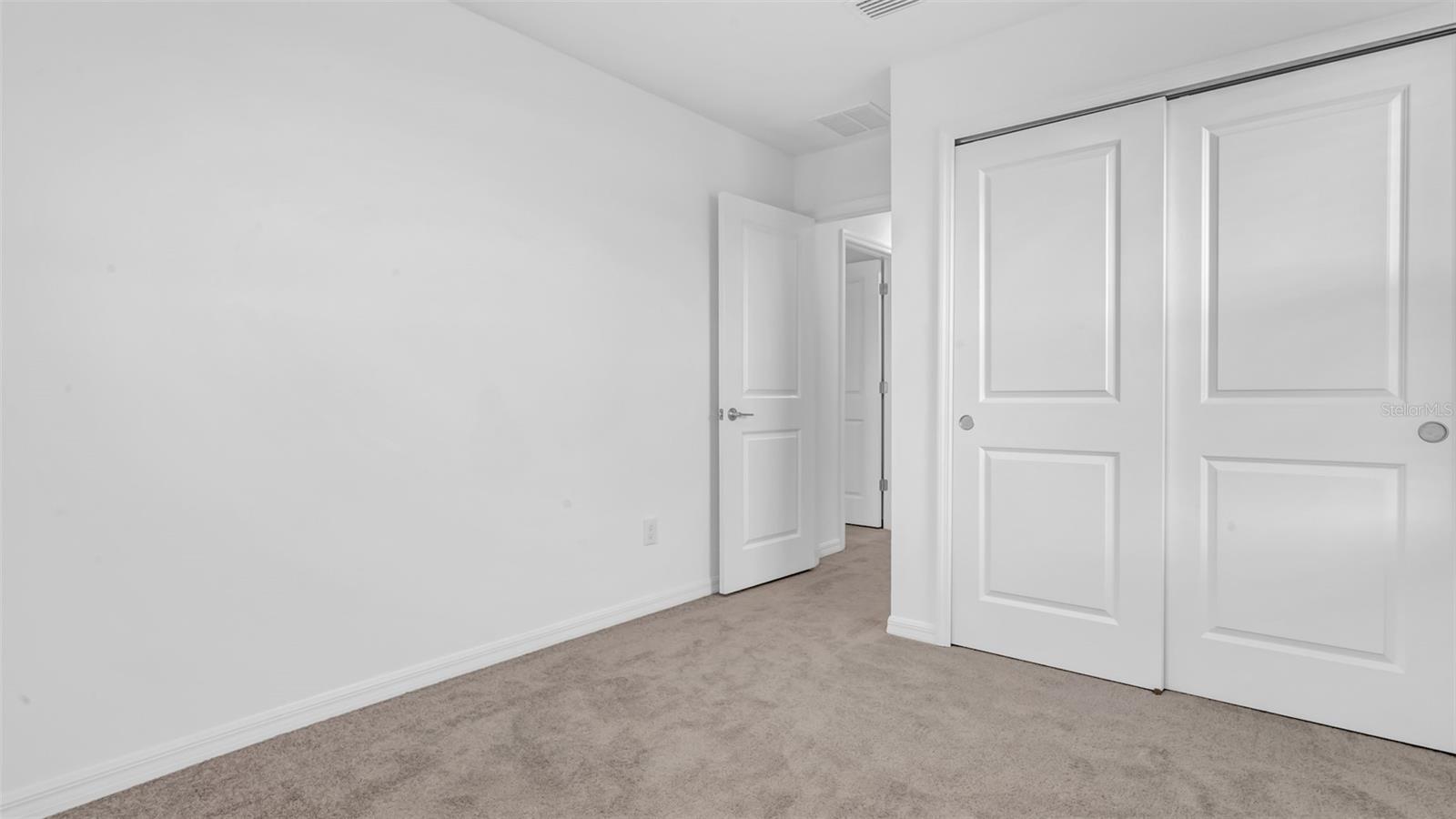 2205 HALLIER CV, WESLEY CHAPEL, FL, 33543