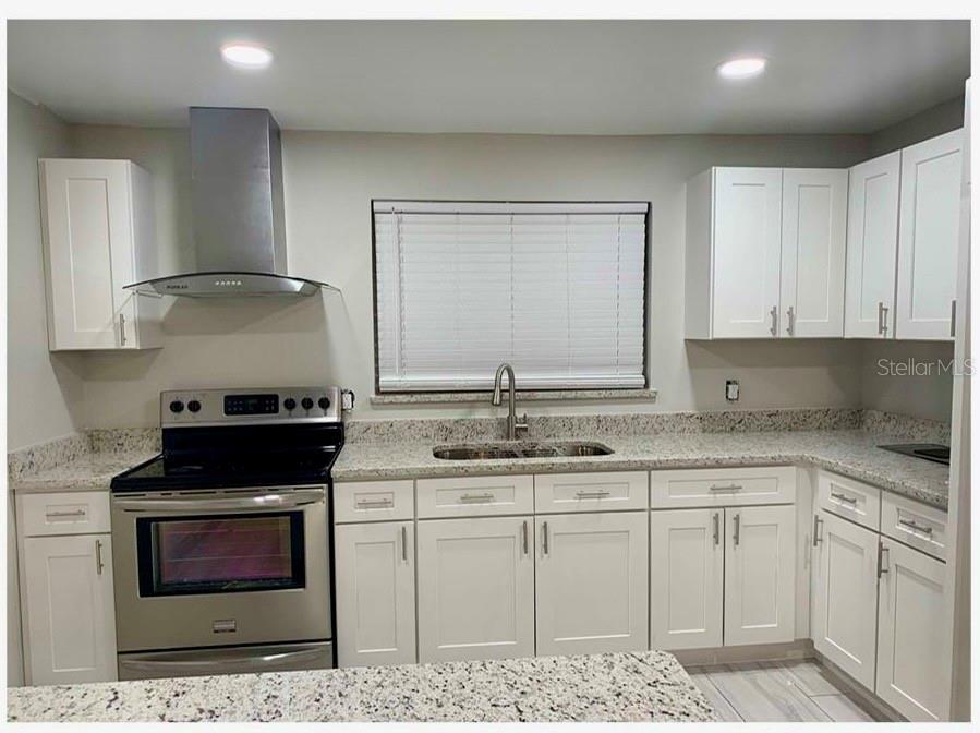 417 S RANDOLPH AVE, KISSIMMEE, FL, 34741