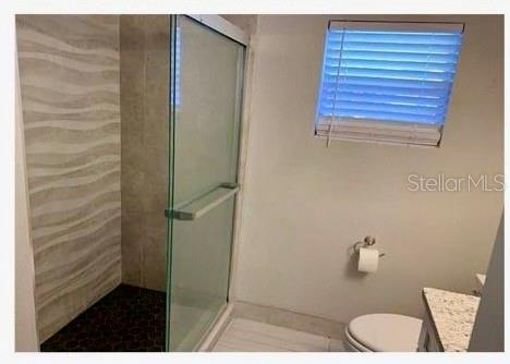 417 S RANDOLPH AVE, KISSIMMEE, FL, 34741