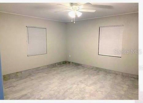 417 S RANDOLPH AVE, KISSIMMEE, FL, 34741