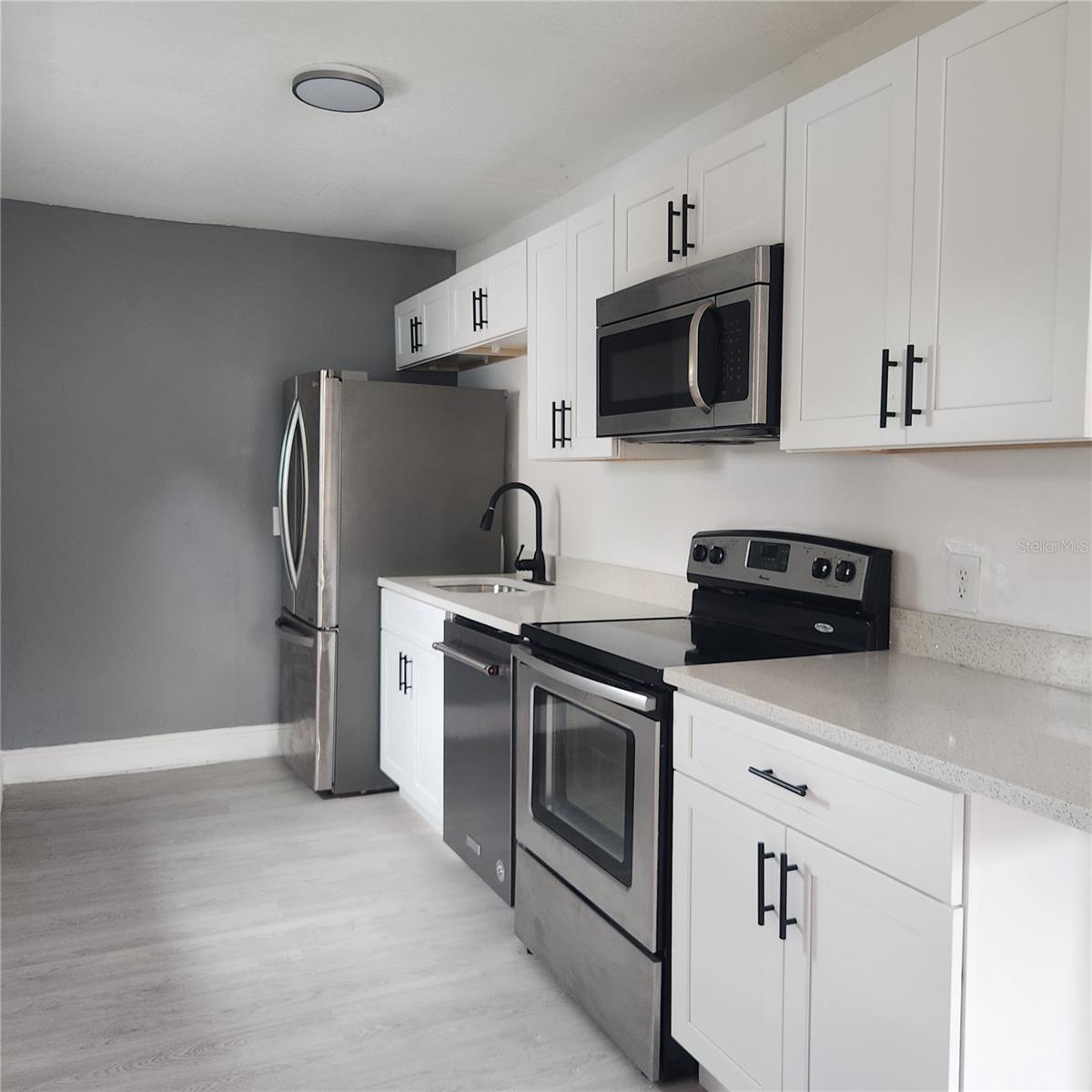 519 WILLIAMS ST, MELBOURNE, FL, 32901