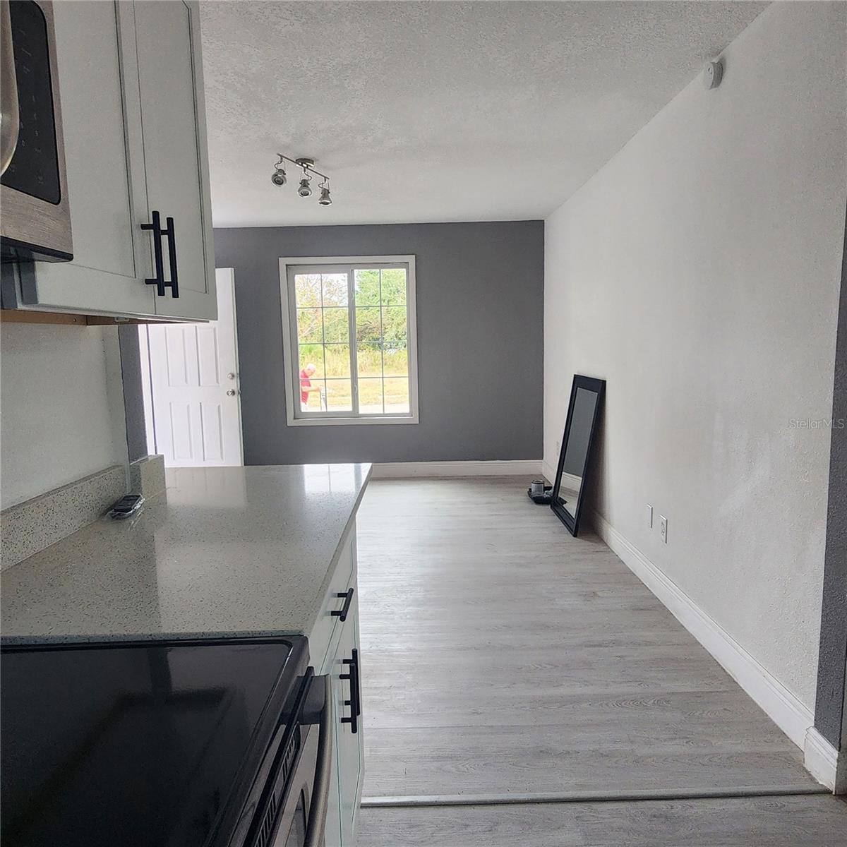 519 WILLIAMS ST, MELBOURNE, FL, 32901
