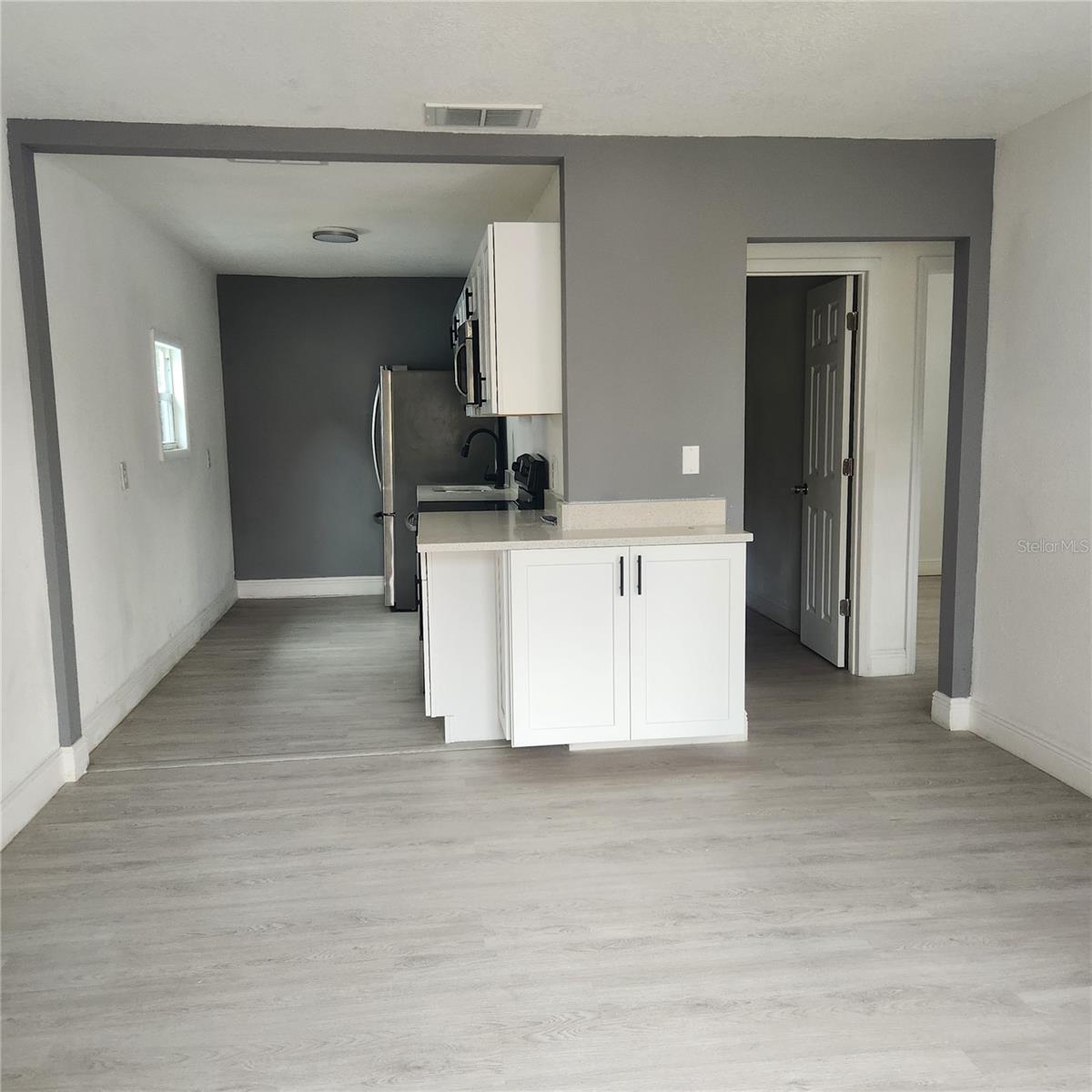 519 WILLIAMS ST, MELBOURNE, FL, 32901