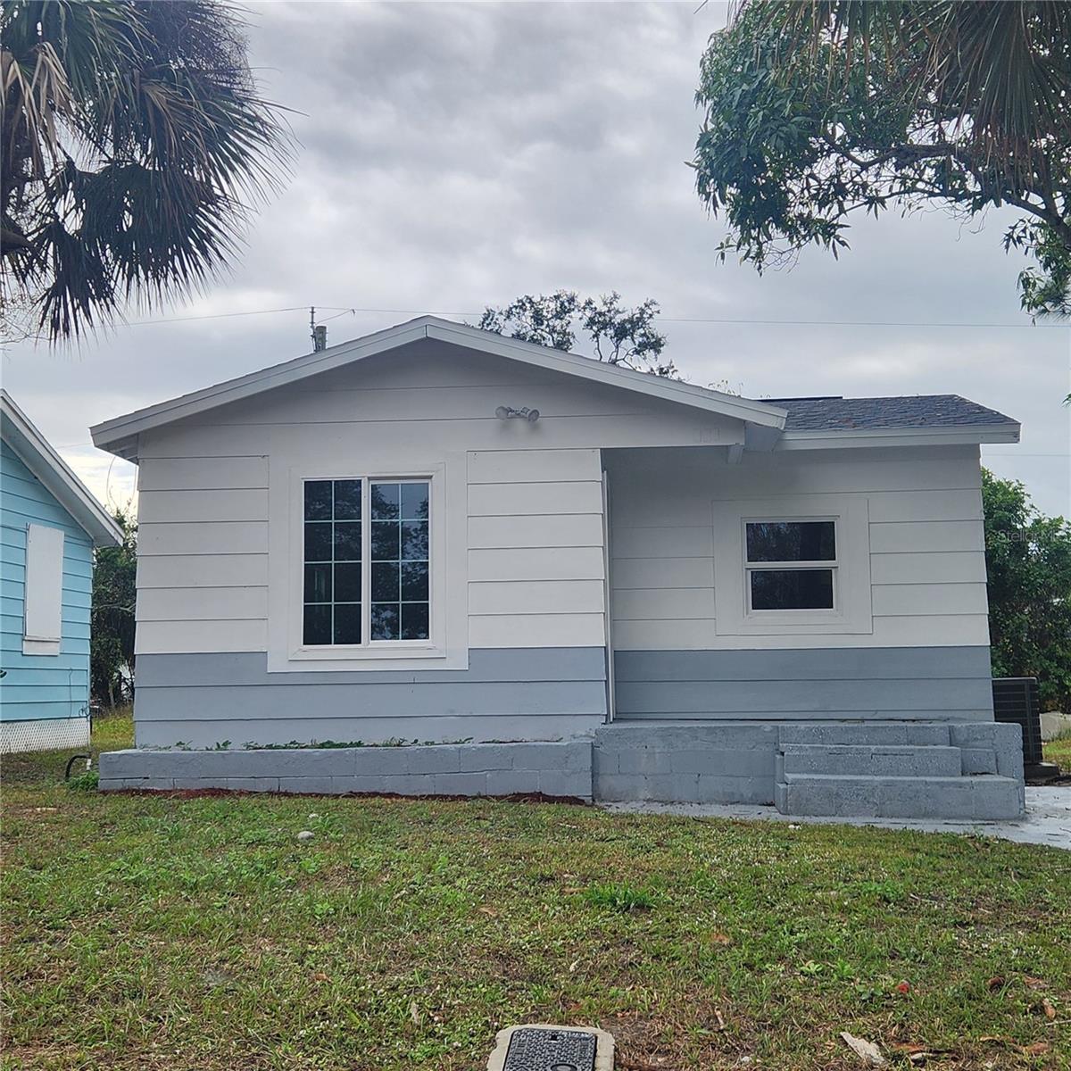 519 WILLIAMS ST, MELBOURNE, FL, 32901