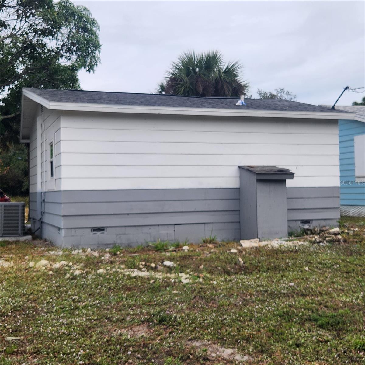 519 WILLIAMS ST, MELBOURNE, FL, 32901