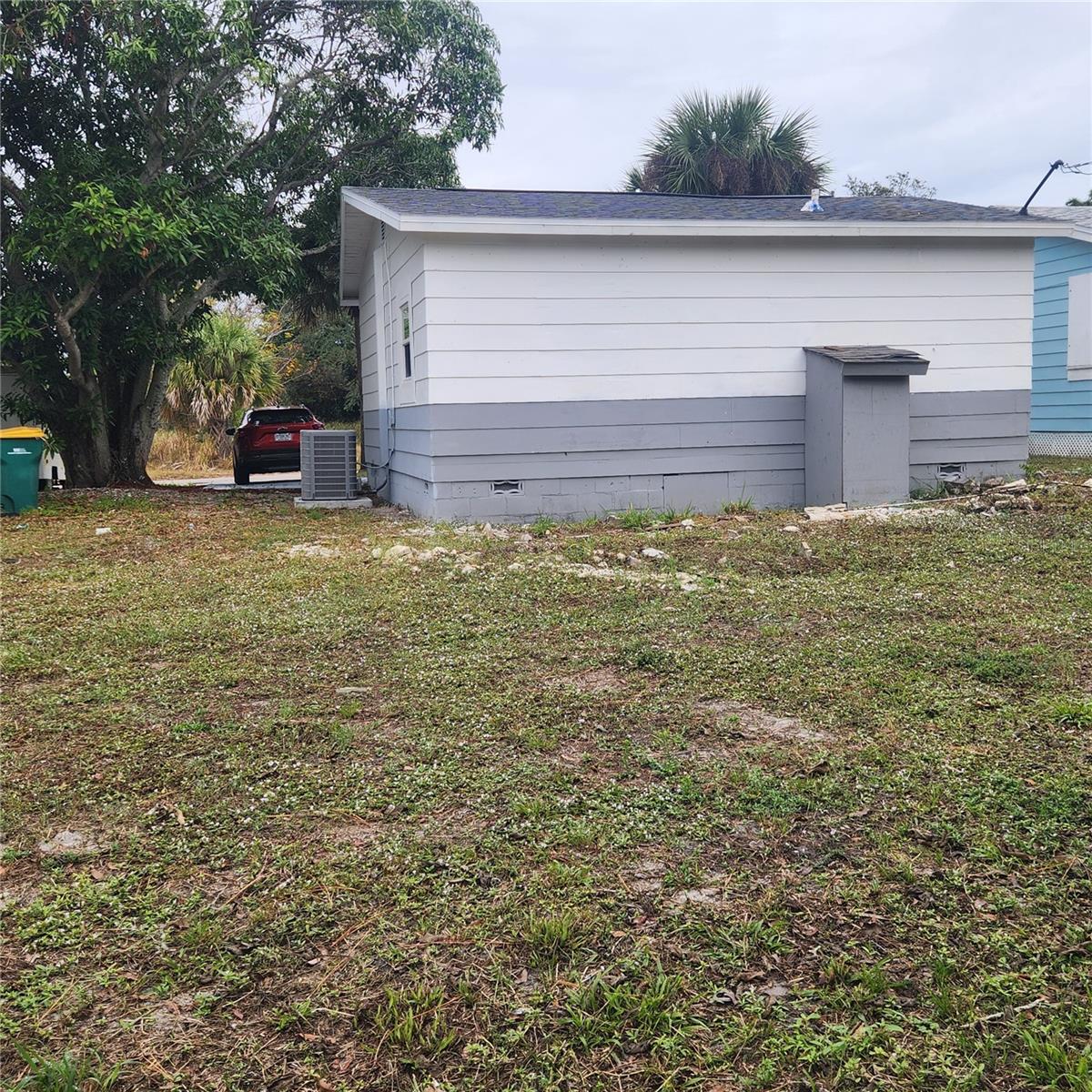 519 WILLIAMS ST, MELBOURNE, FL, 32901