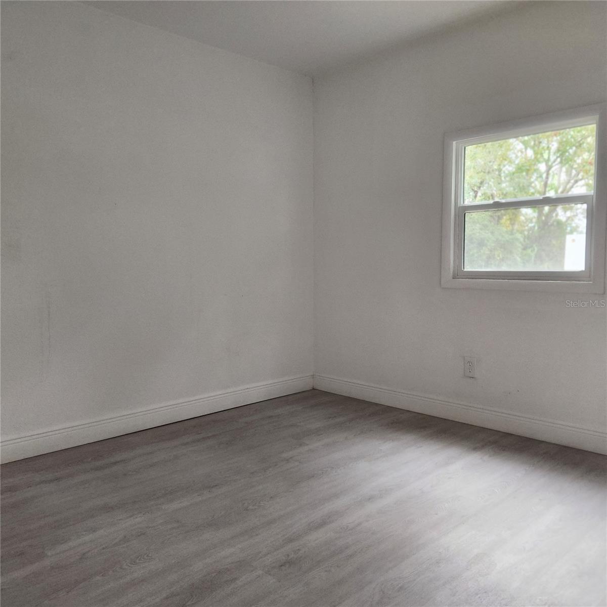 519 WILLIAMS ST, MELBOURNE, FL, 32901