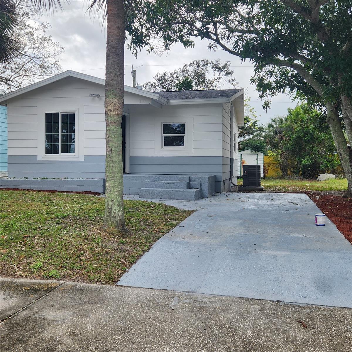 519 WILLIAMS ST, MELBOURNE, FL, 32901