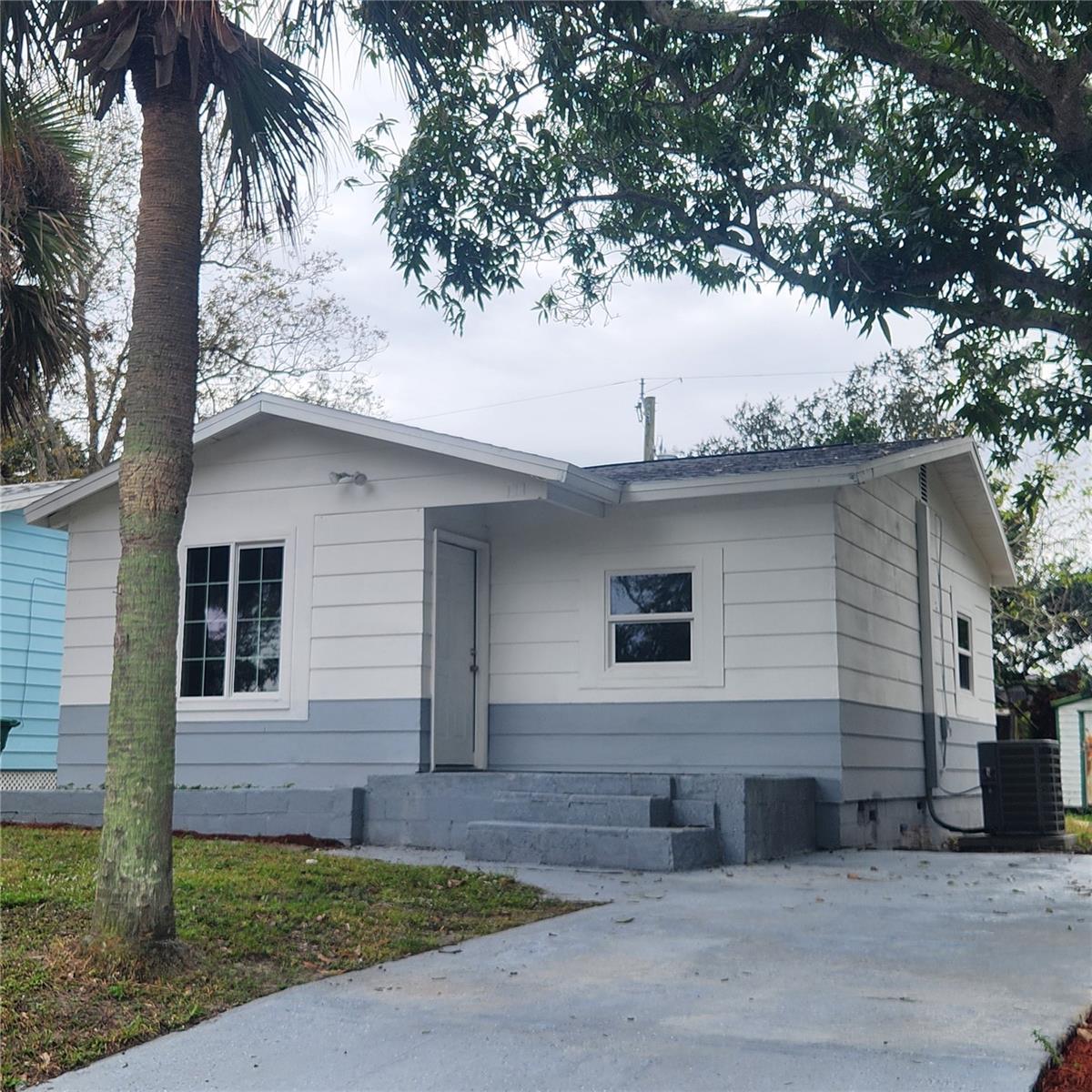 519 WILLIAMS ST, MELBOURNE, FL, 32901