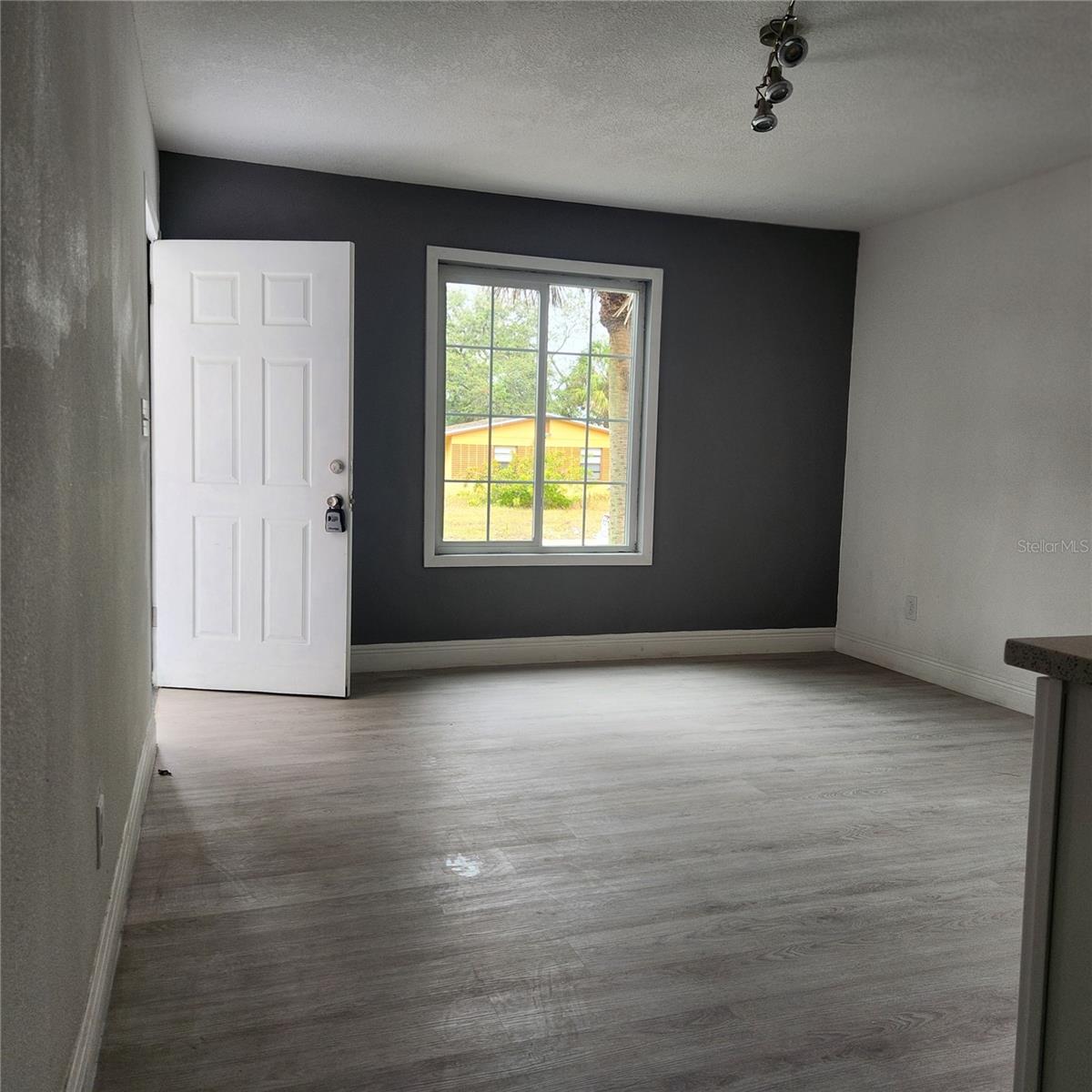 519 WILLIAMS ST, MELBOURNE, FL, 32901