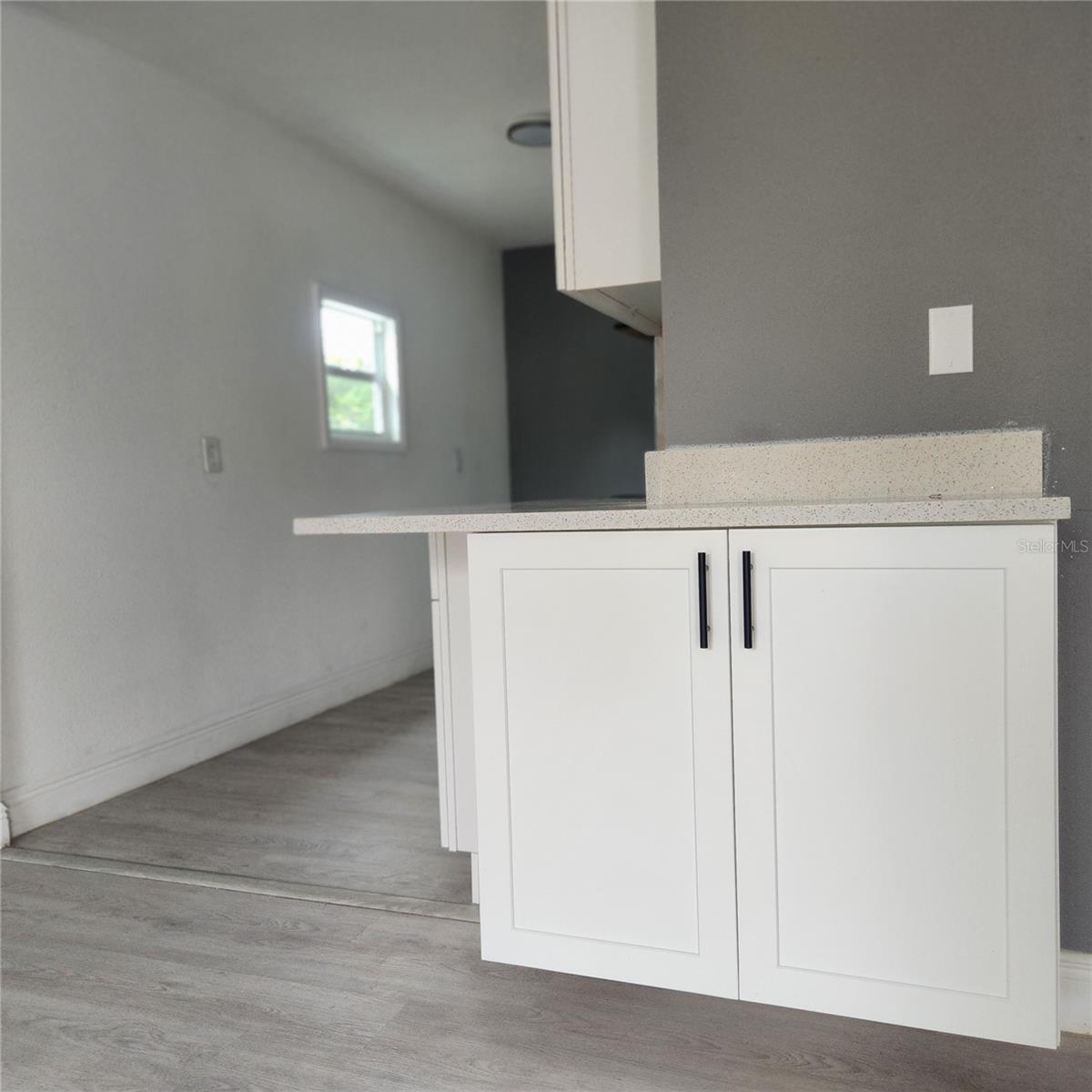 519 WILLIAMS ST, MELBOURNE, FL, 32901