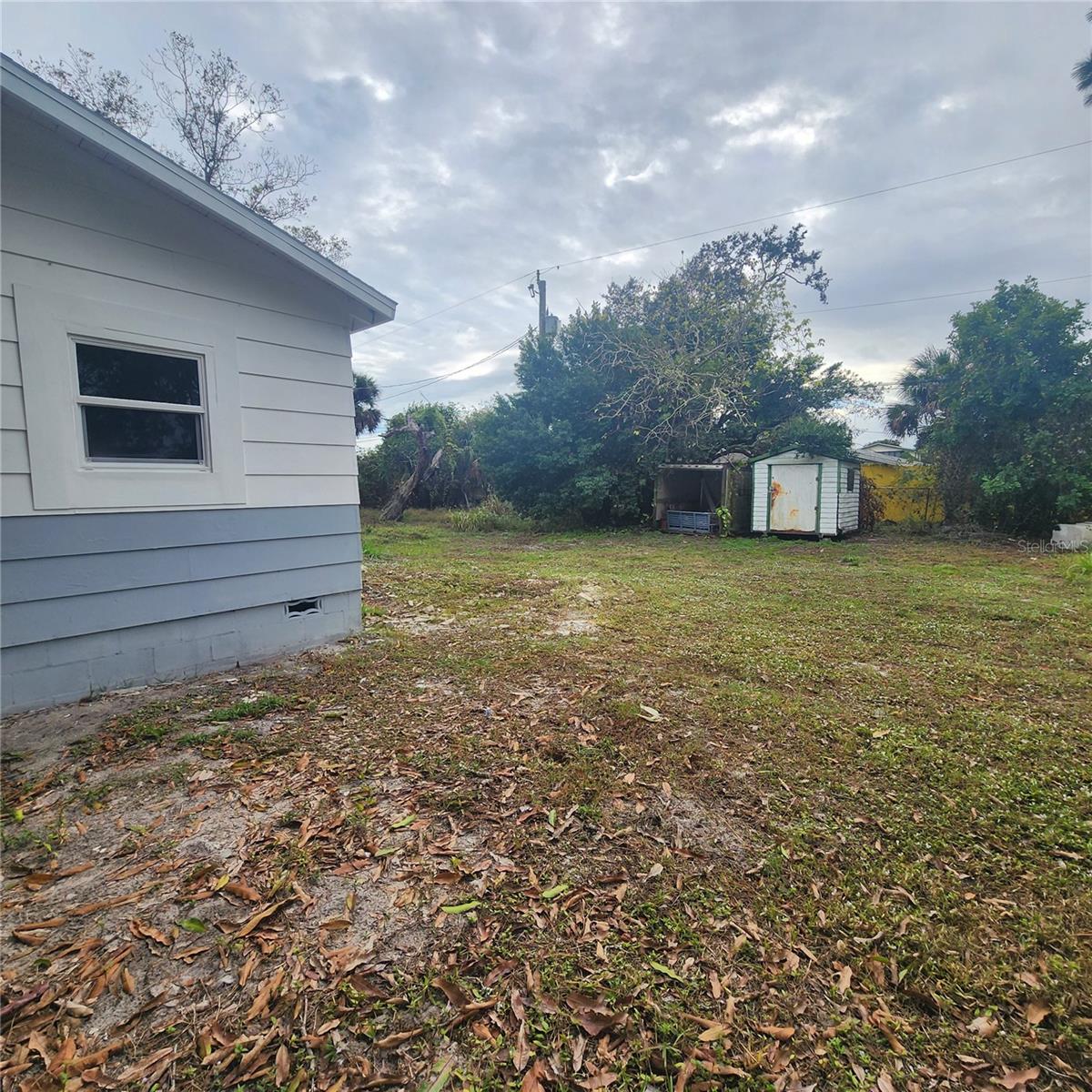 519 WILLIAMS ST, MELBOURNE, FL, 32901