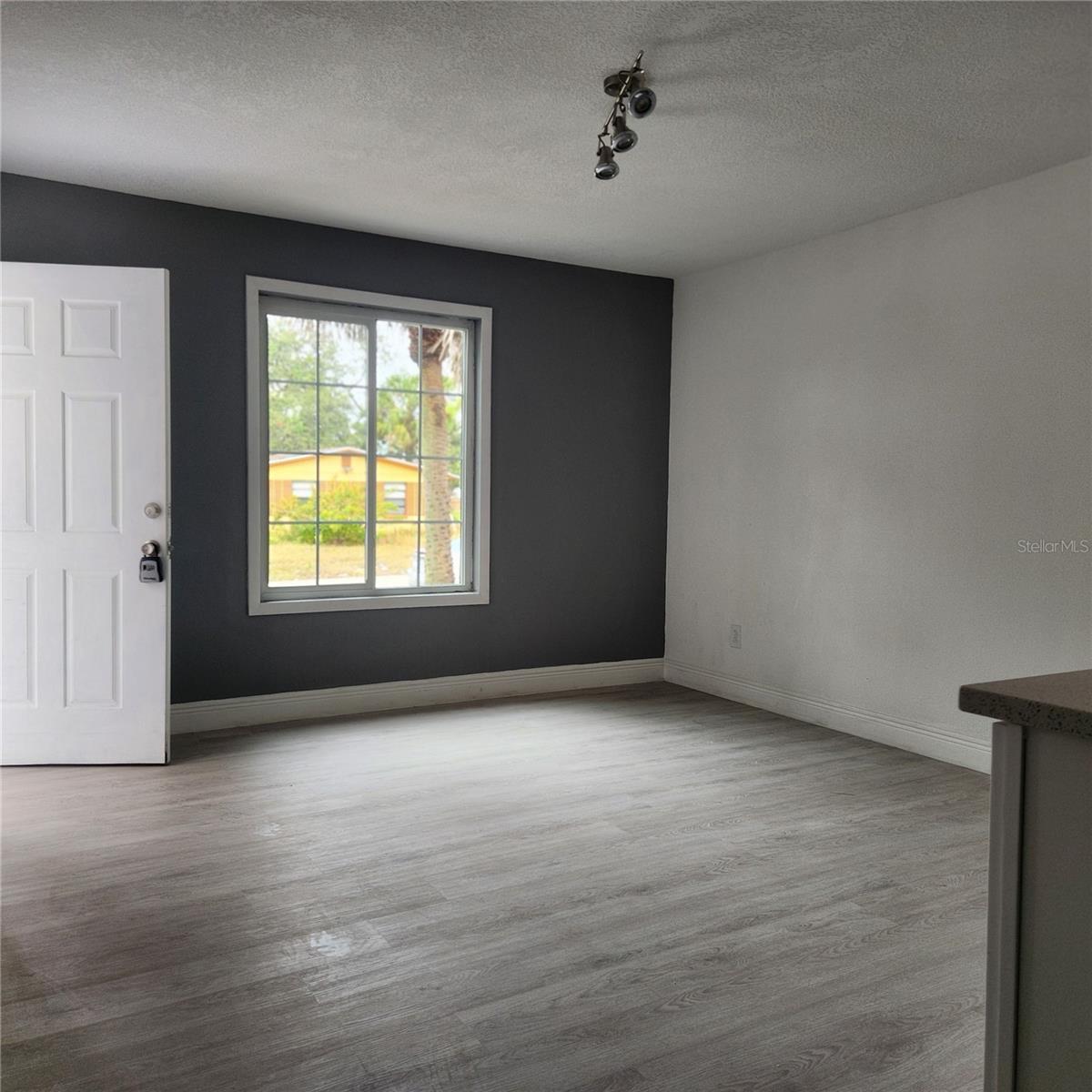519 WILLIAMS ST, MELBOURNE, FL, 32901