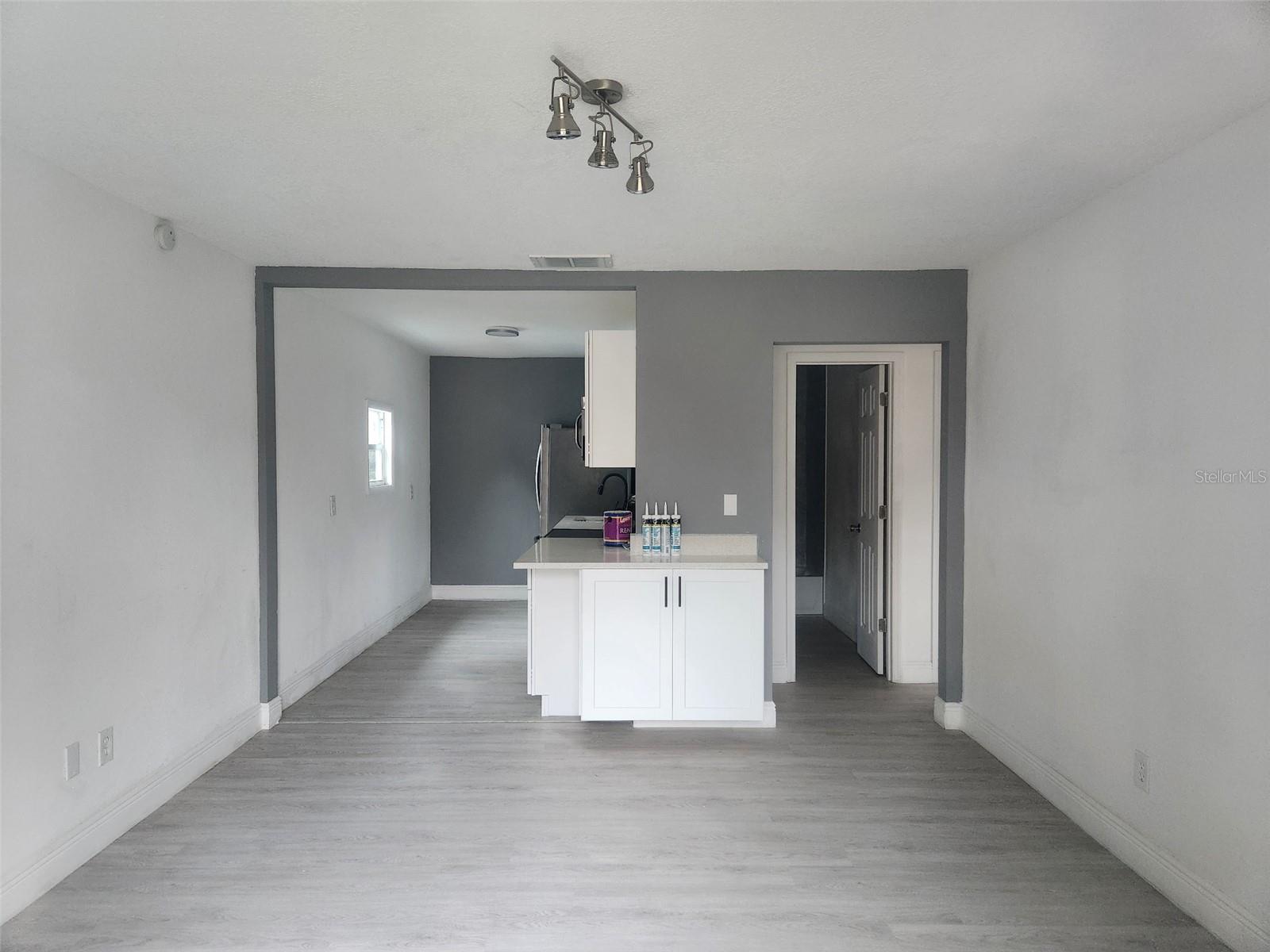 519 WILLIAMS ST, MELBOURNE, FL, 32901