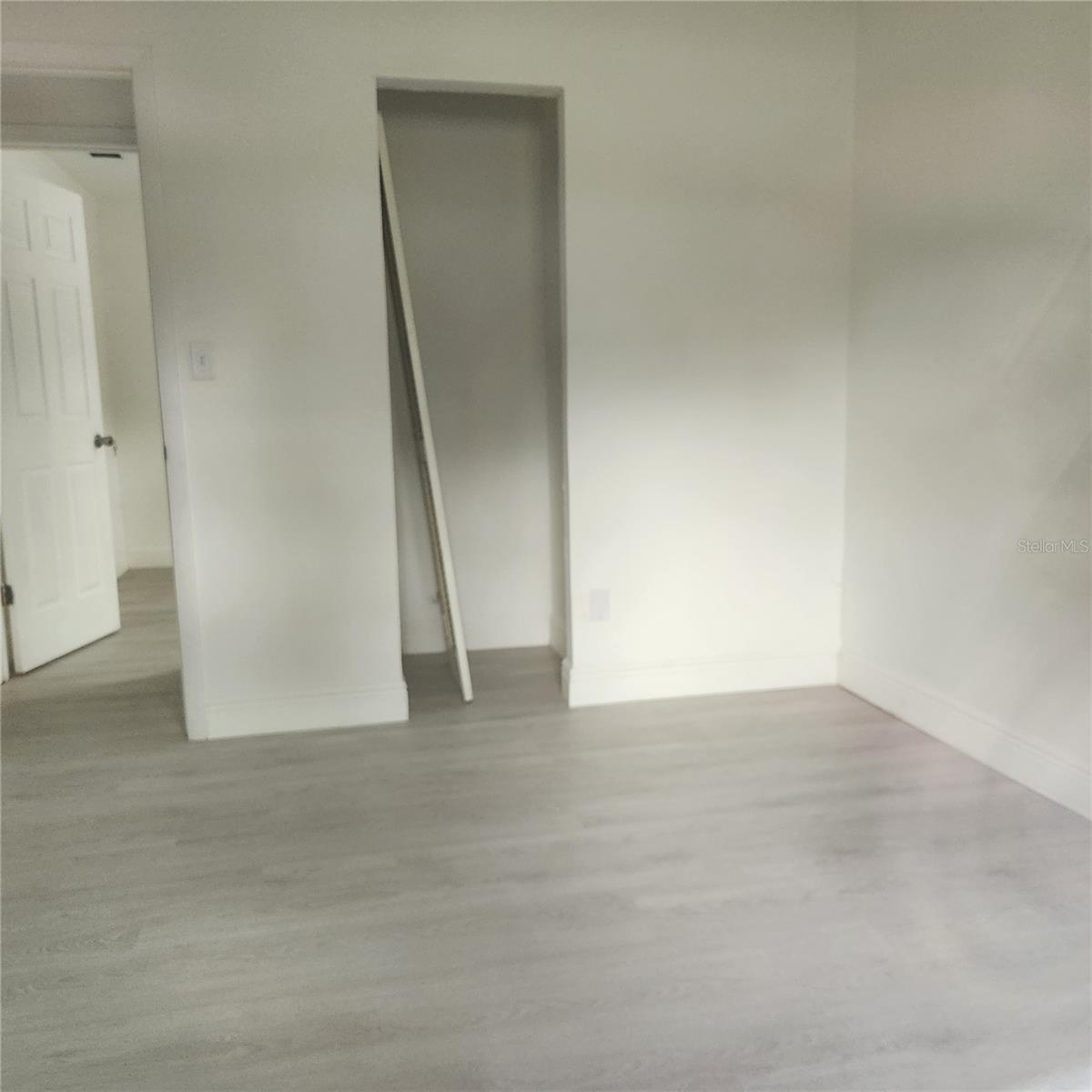 519 WILLIAMS ST, MELBOURNE, FL, 32901