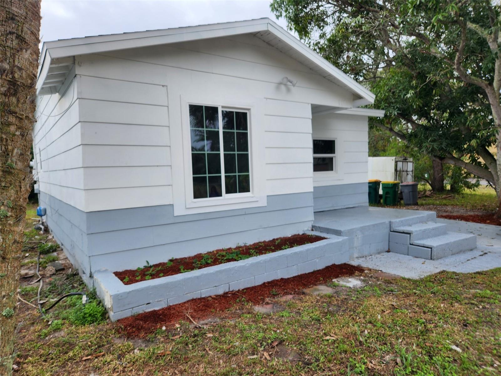 519 WILLIAMS ST, MELBOURNE, FL, 32901