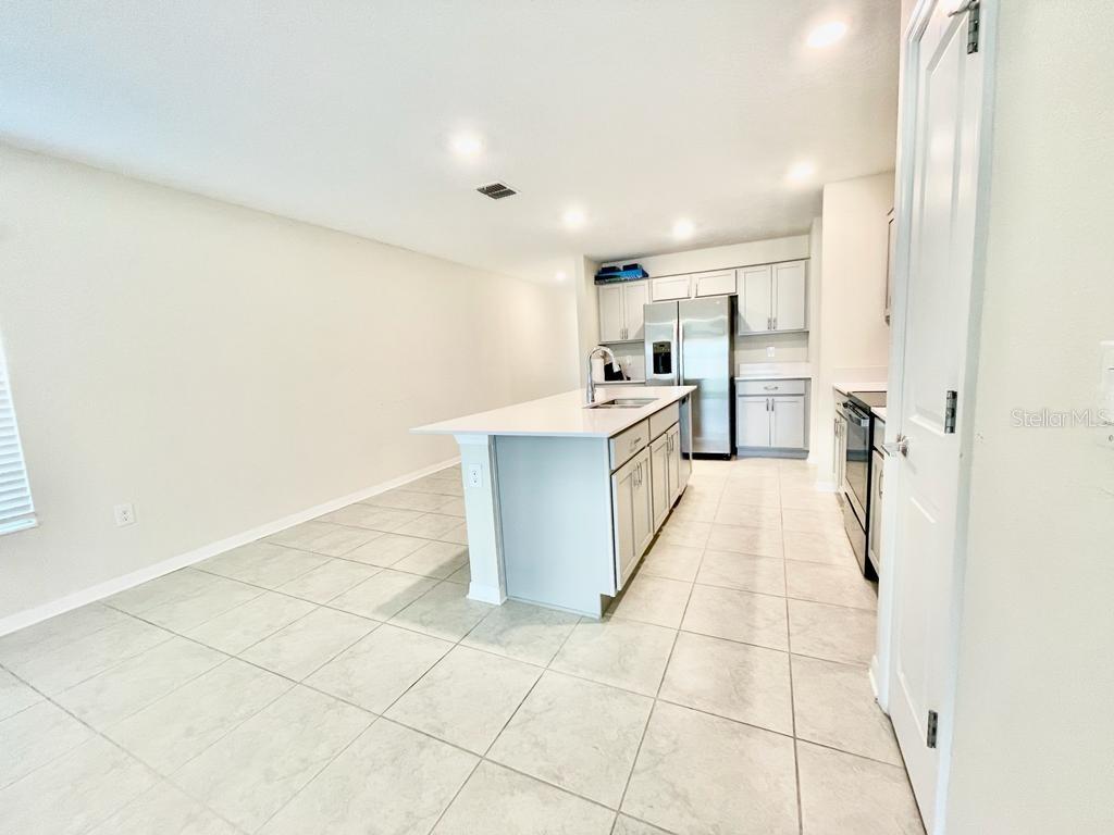 4318 SUNNY CREEK PL, KISSIMMEE, FL, 34746
