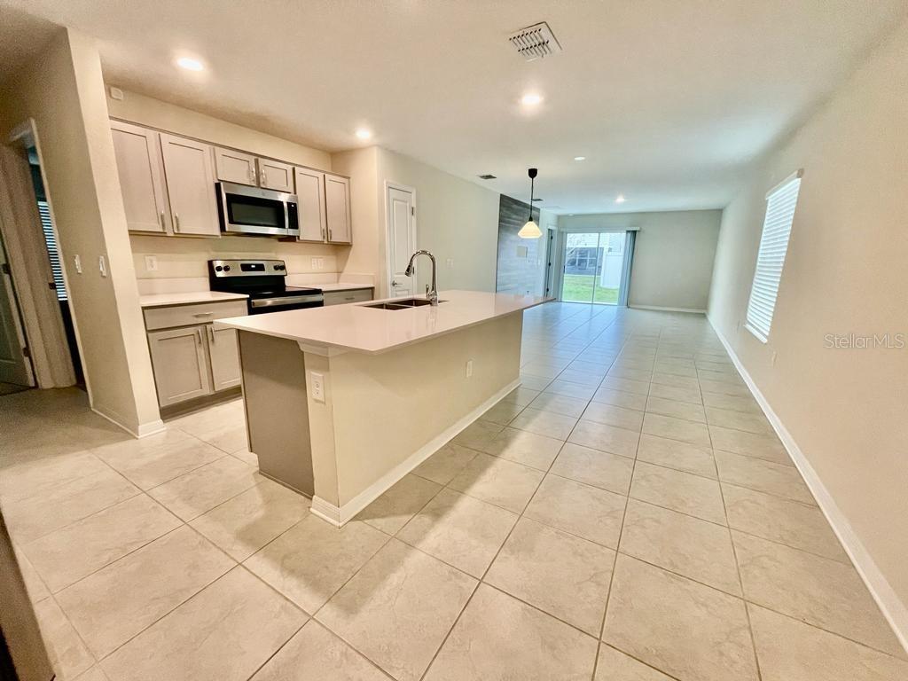 4318 SUNNY CREEK PL, KISSIMMEE, FL, 34746