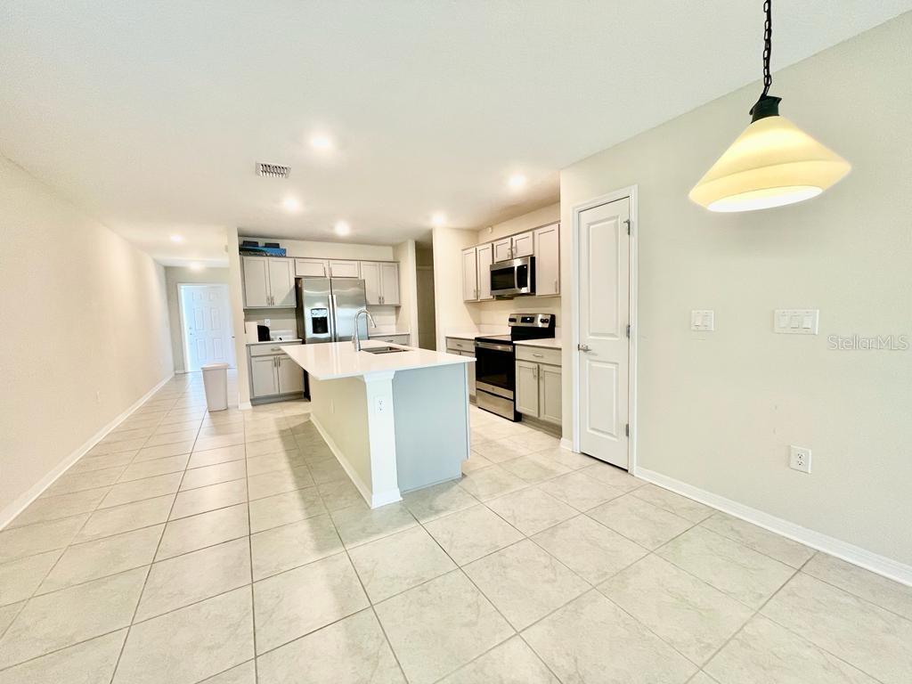 4318 SUNNY CREEK PL, KISSIMMEE, FL, 34746