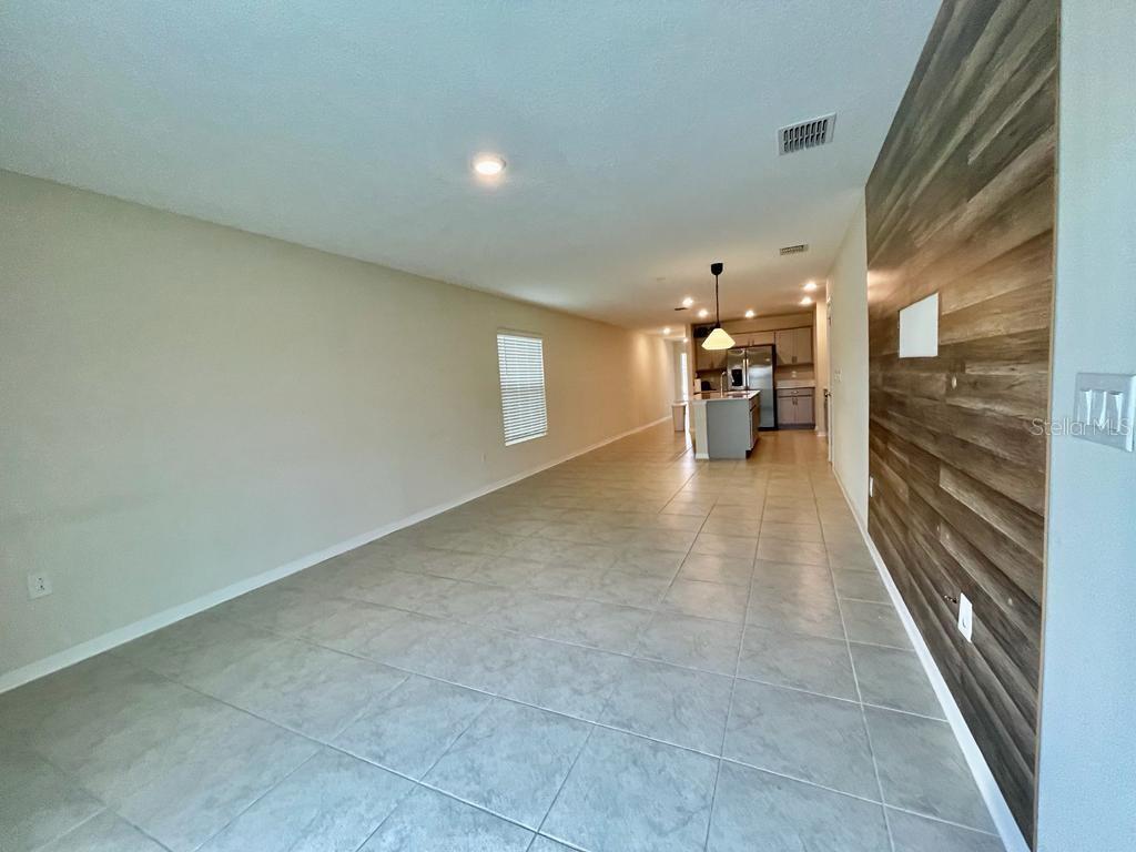 4318 SUNNY CREEK PL, KISSIMMEE, FL, 34746