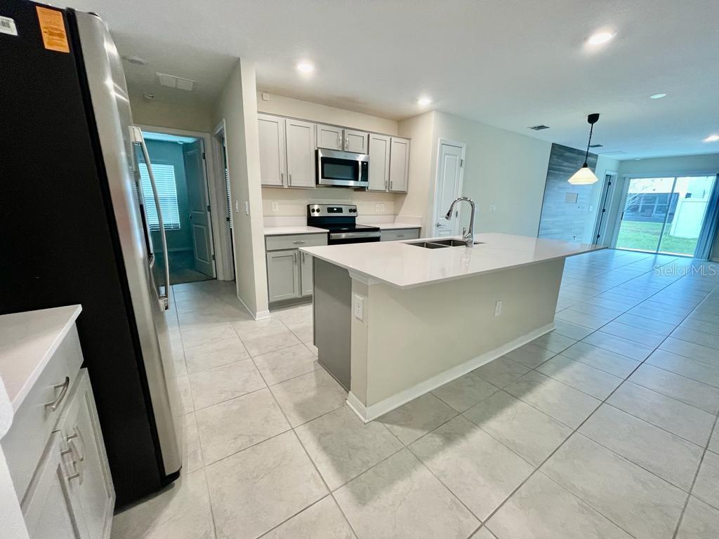 4318 SUNNY CREEK PL, KISSIMMEE, FL, 34746