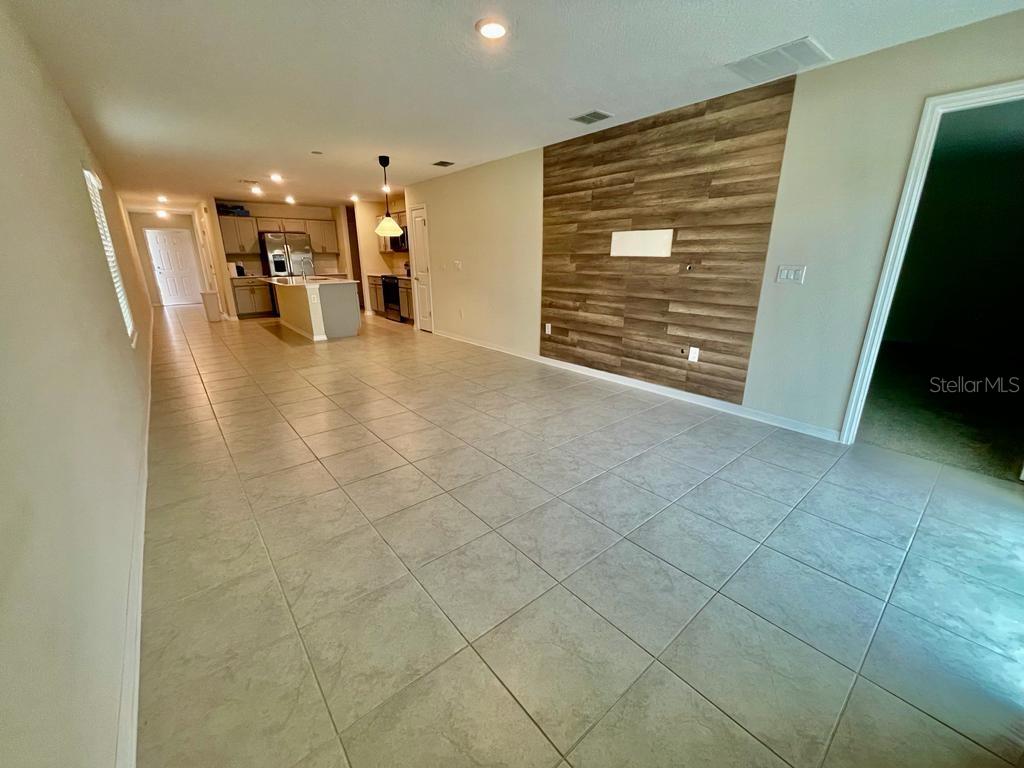 4318 SUNNY CREEK PL, KISSIMMEE, FL, 34746