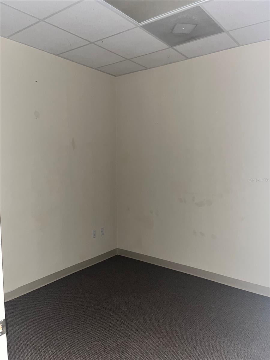 324 W HIGHLAND DR #328, LAKELAND, FL, 33813