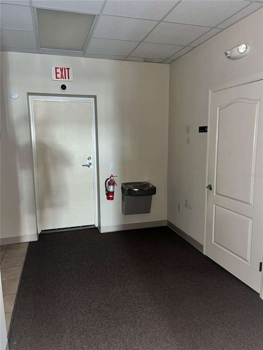 324 W HIGHLAND DR #328, LAKELAND, FL, 33813