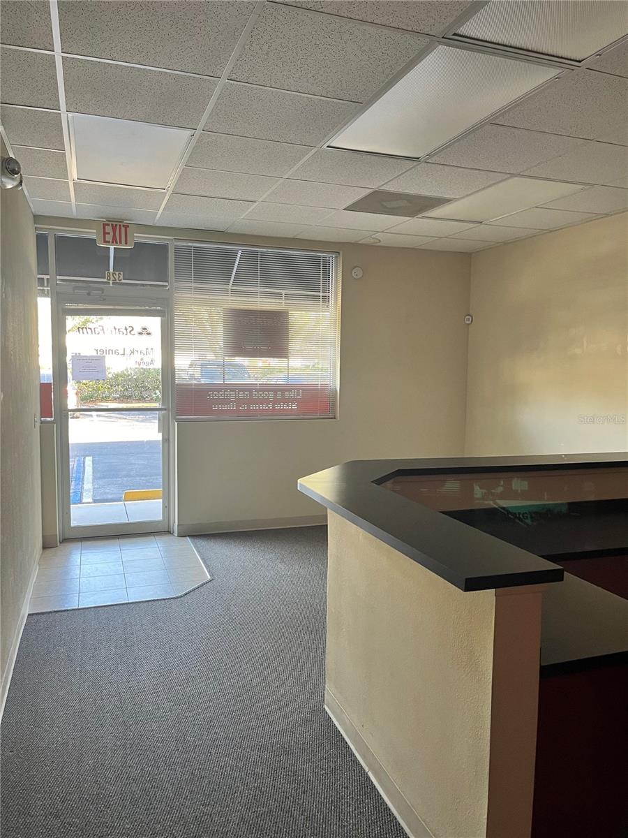 324 W HIGHLAND DR #328, LAKELAND, FL, 33813