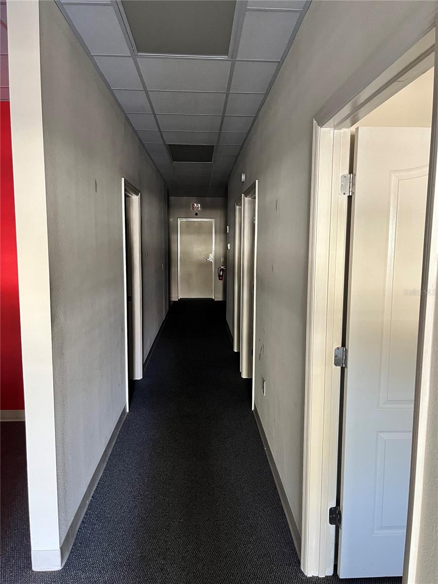 324 W HIGHLAND DR #328, LAKELAND, FL, 33813