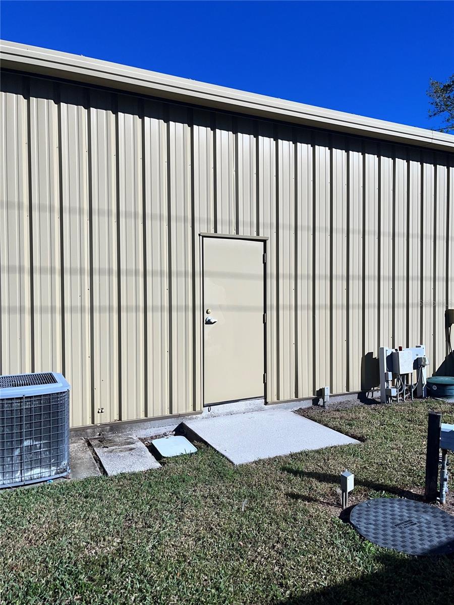 324 W HIGHLAND DR #328, LAKELAND, FL, 33813