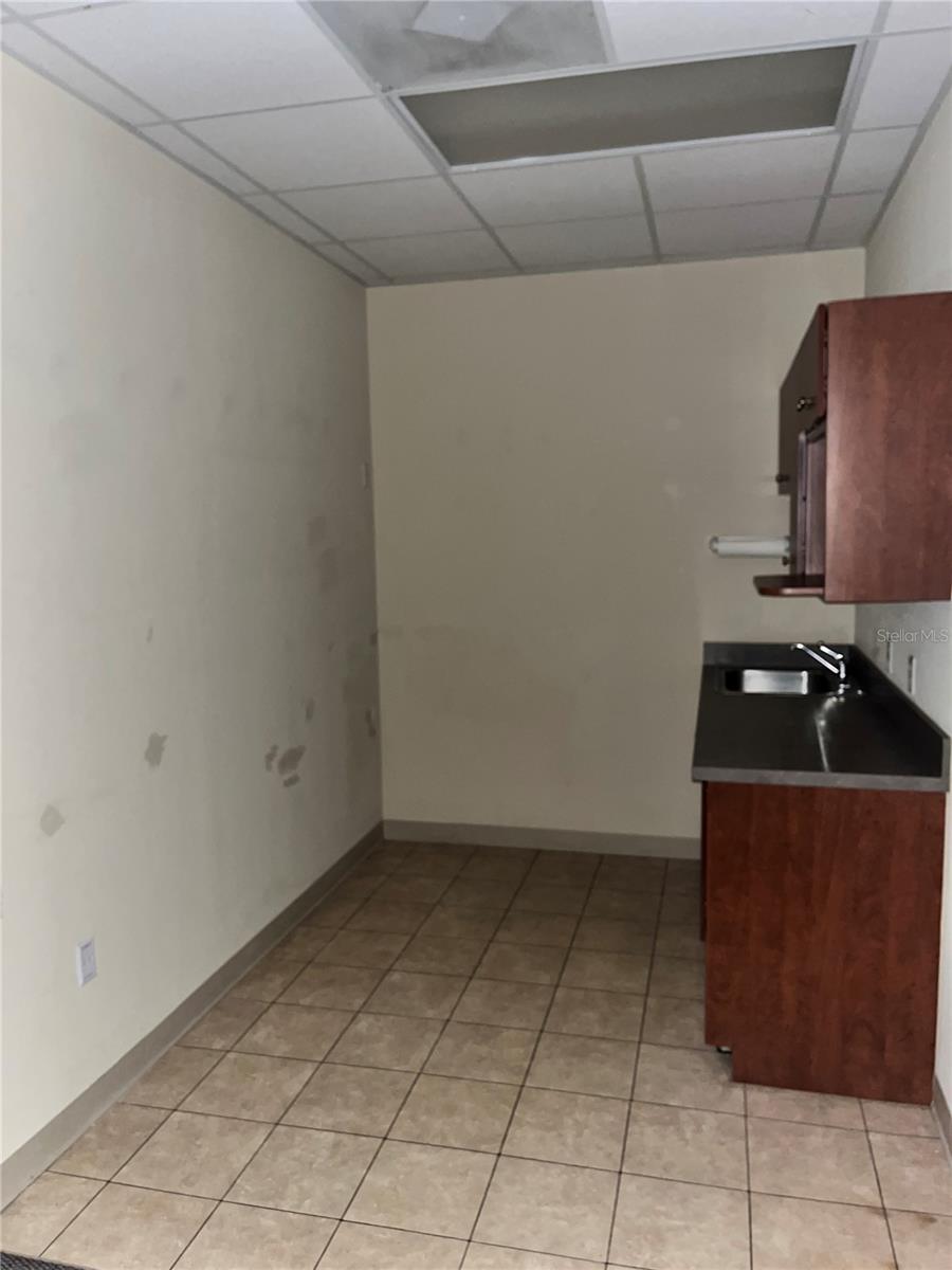 324 W HIGHLAND DR #328, LAKELAND, FL, 33813