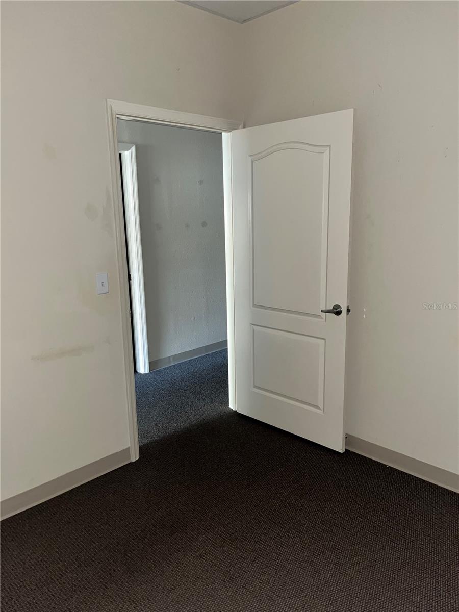 324 W HIGHLAND DR #328, LAKELAND, FL, 33813