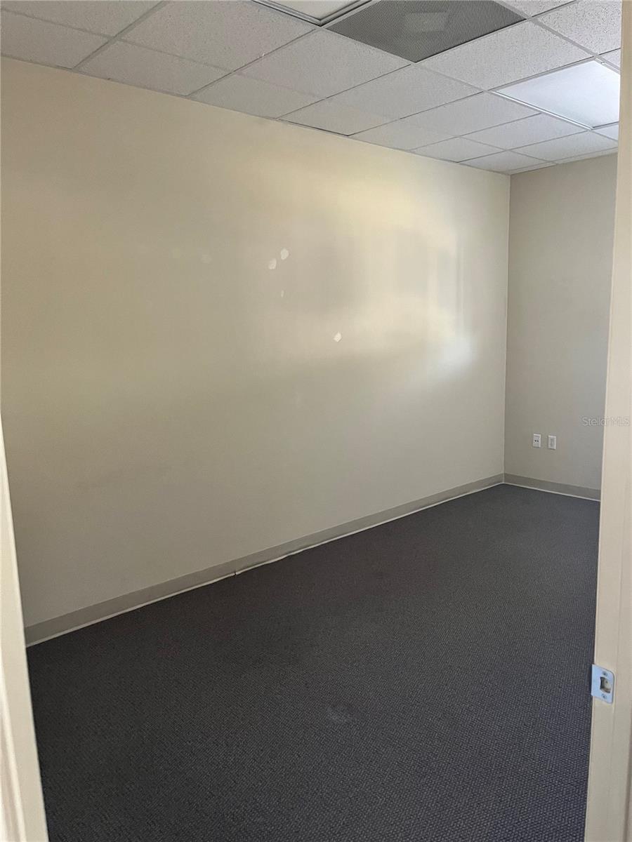 324 W HIGHLAND DR #328, LAKELAND, FL, 33813
