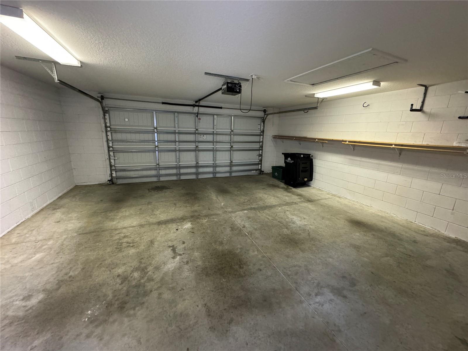 5348 FACTORS WALK DR, SANFORD, FL, 32771