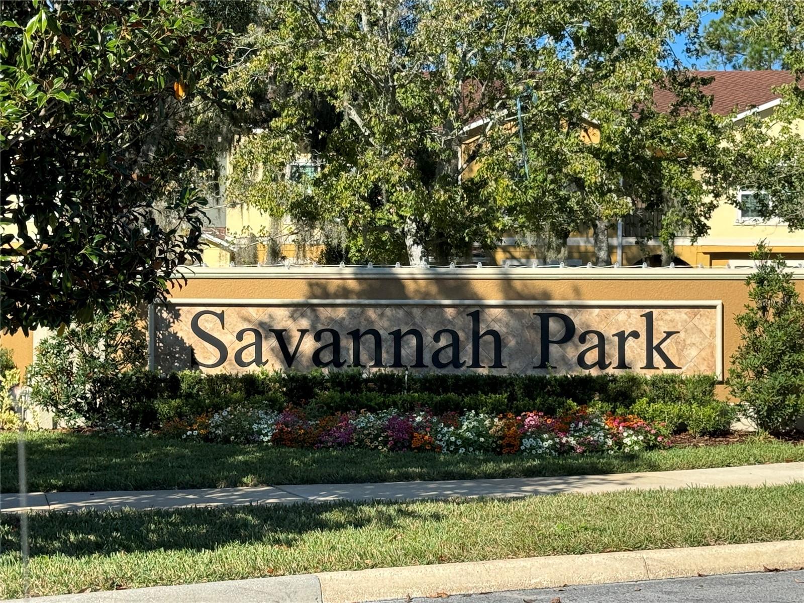 5348 FACTORS WALK DR, SANFORD, FL, 32771
