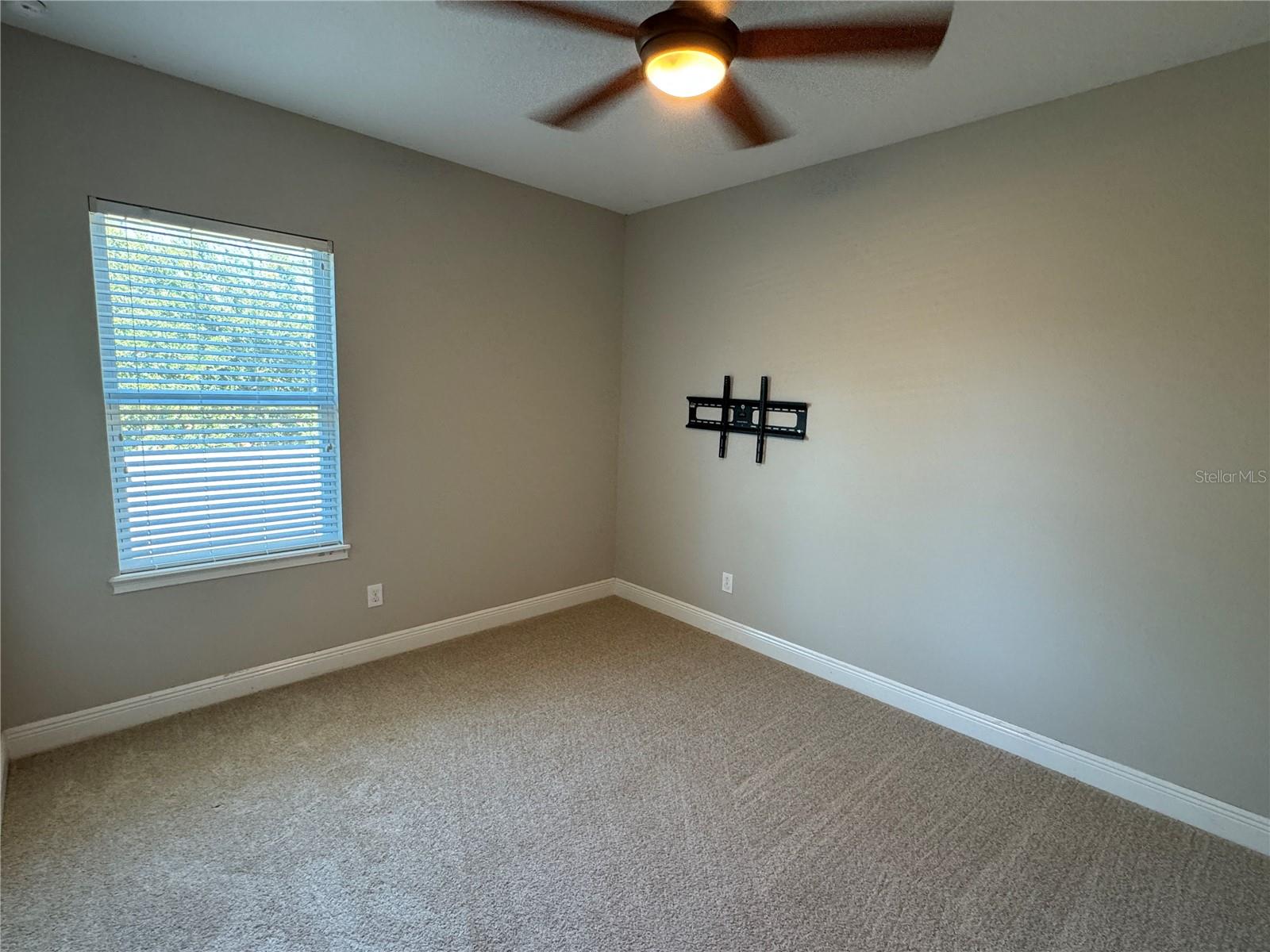5348 FACTORS WALK DR, SANFORD, FL, 32771