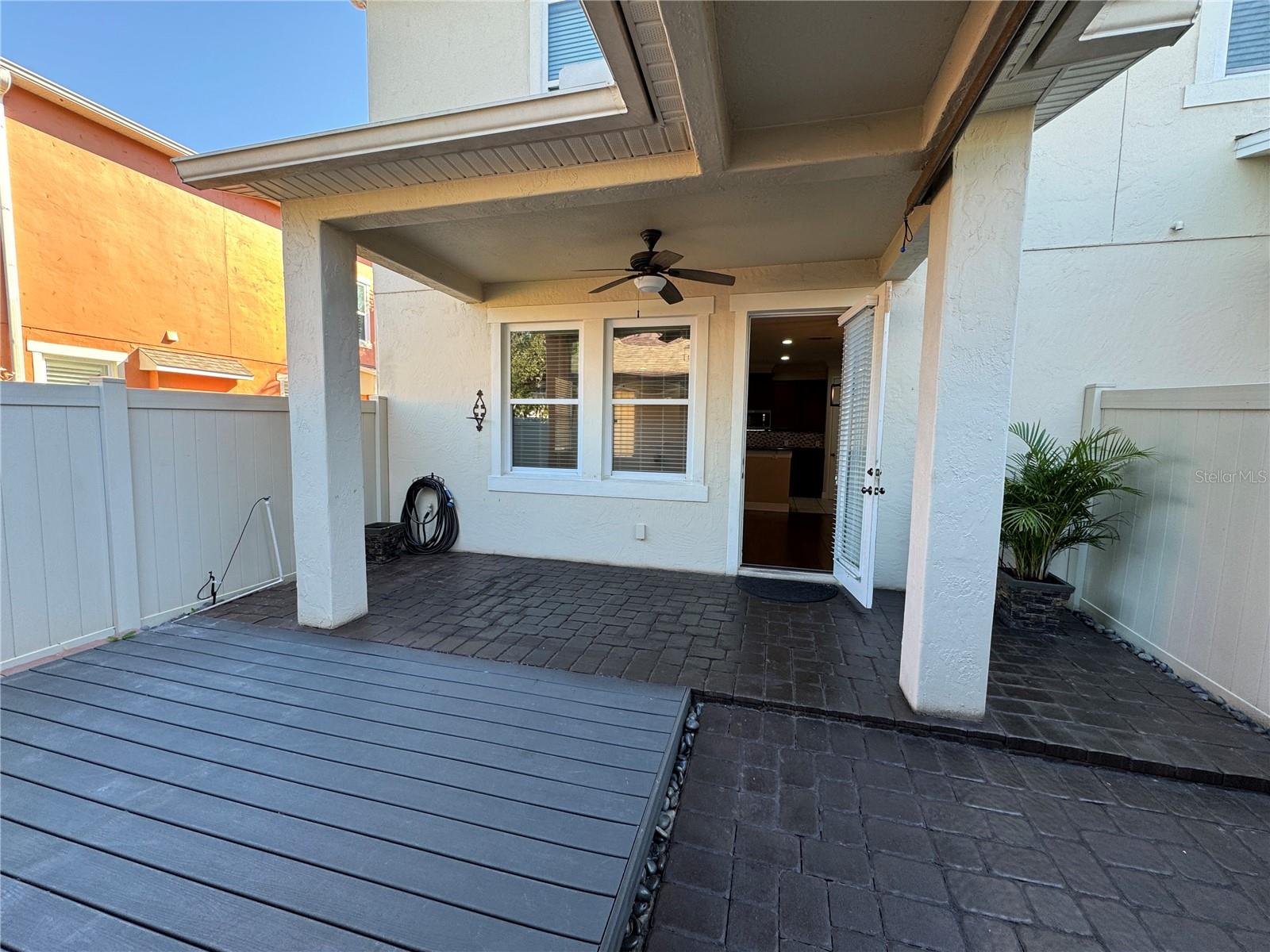 5348 FACTORS WALK DR, SANFORD, FL, 32771