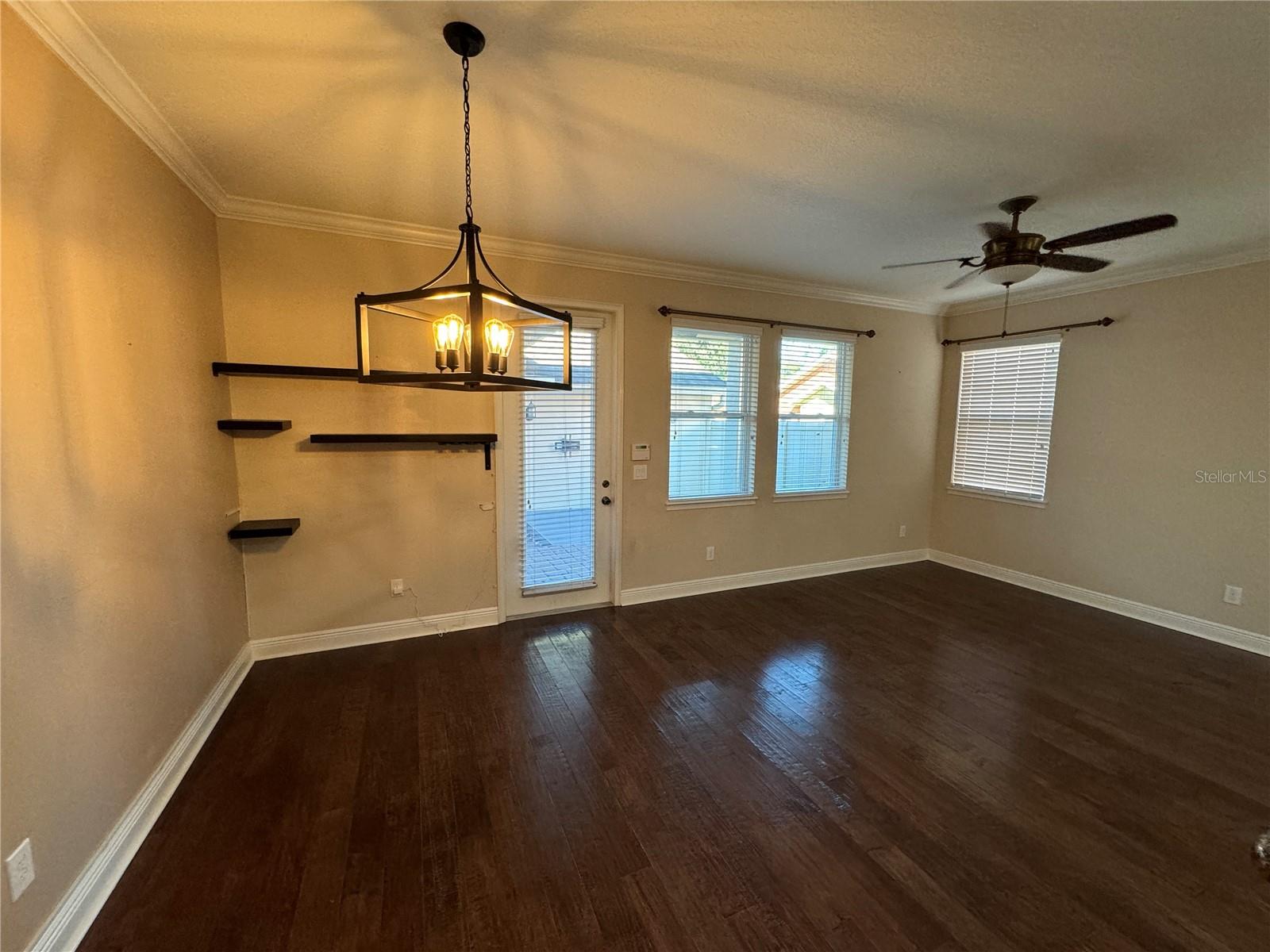 5348 FACTORS WALK DR, SANFORD, FL, 32771