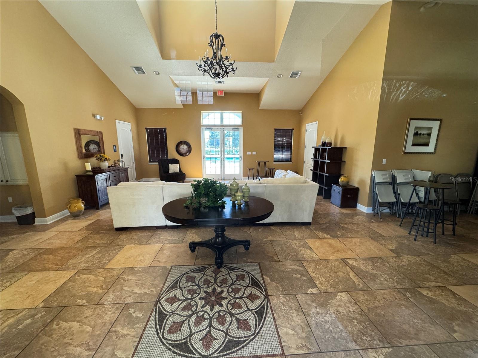5348 FACTORS WALK DR, SANFORD, FL, 32771