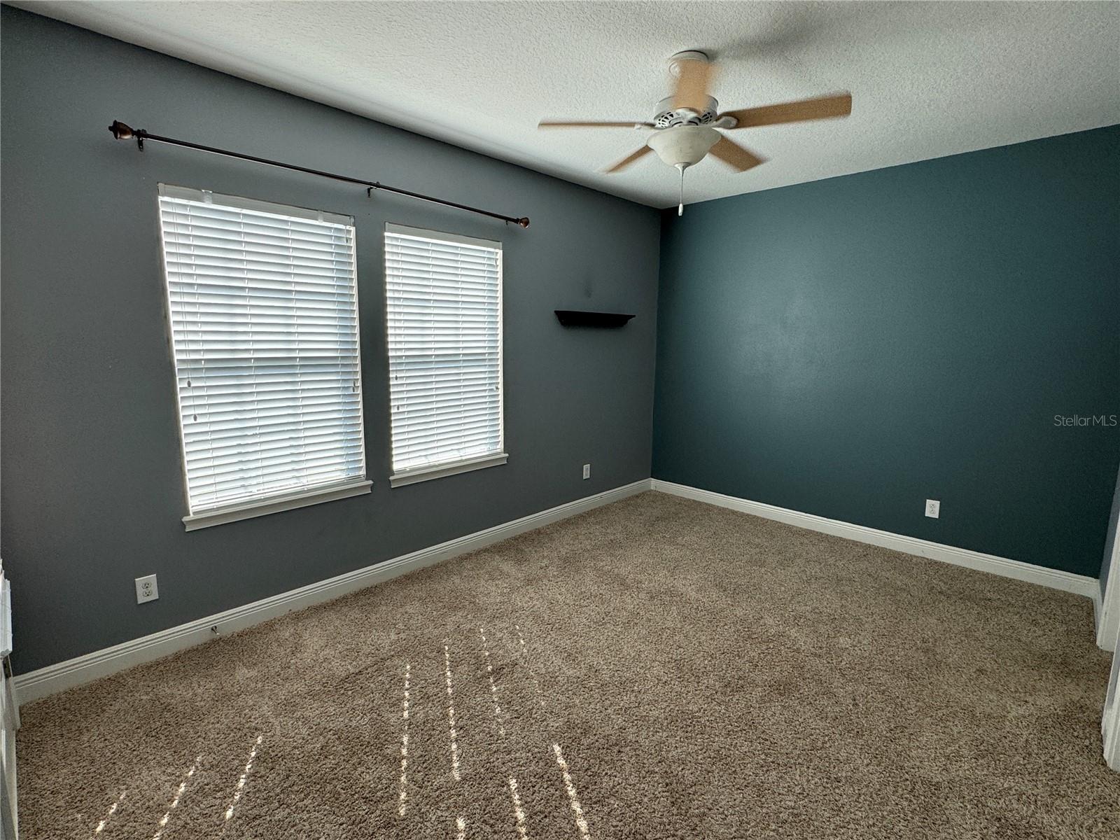 5348 FACTORS WALK DR, SANFORD, FL, 32771