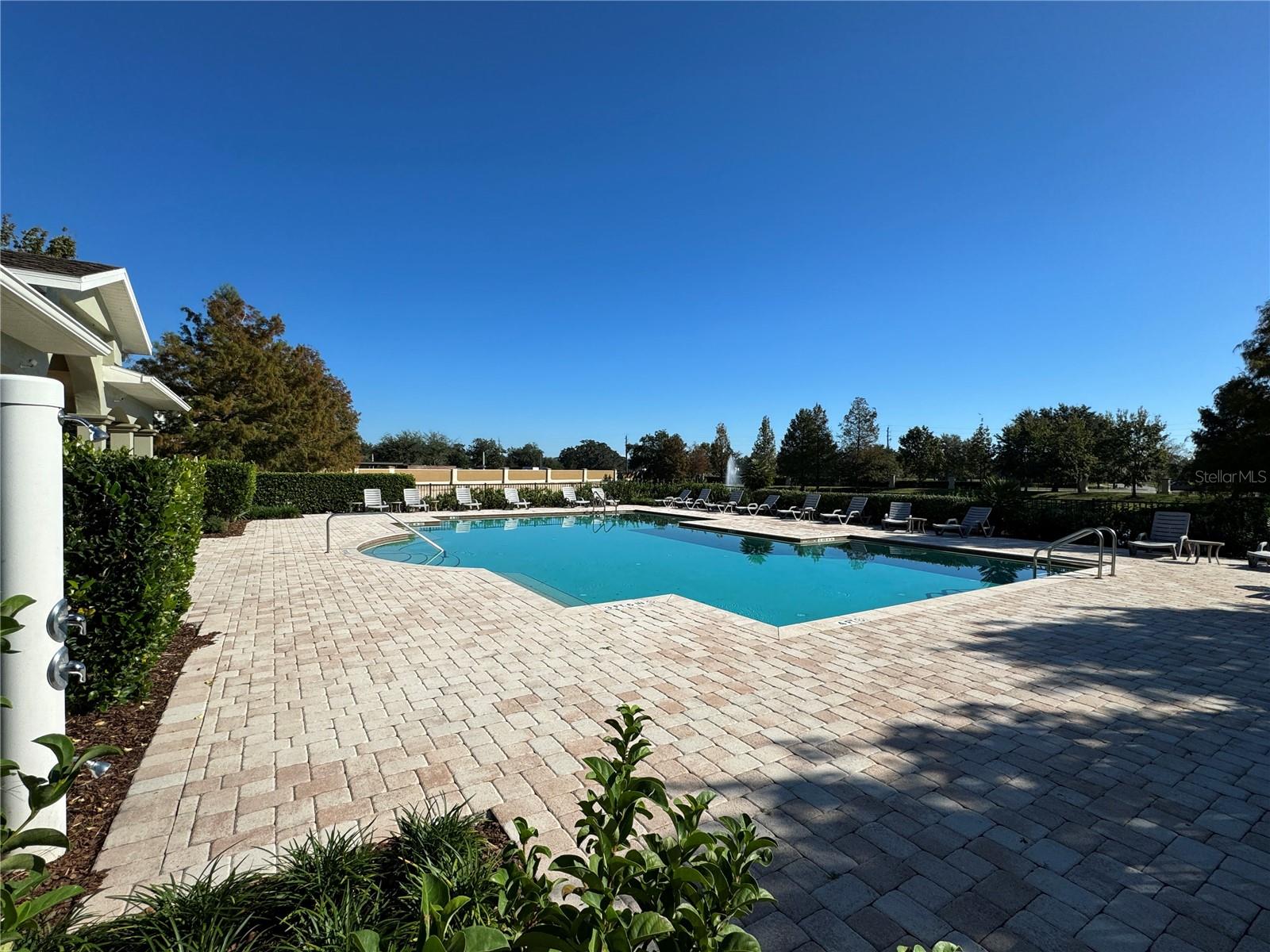 5348 FACTORS WALK DR, SANFORD, FL, 32771