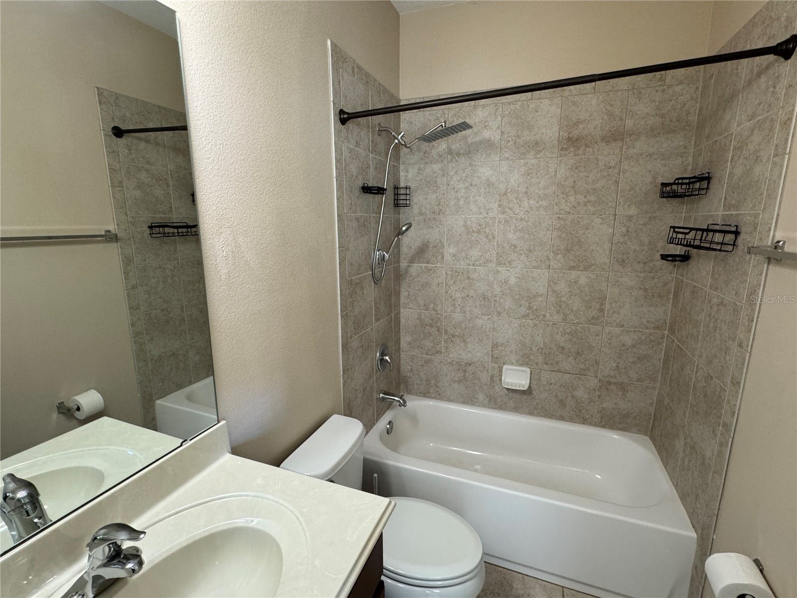 5348 FACTORS WALK DR, SANFORD, FL, 32771